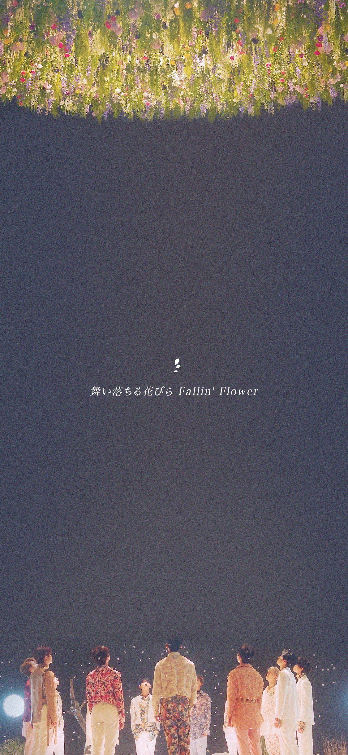 1125x2436 SEVENTEEN [ Fallin Flower MV ] #seventeen #carat #SEVENTEEN #세븐틴 #SCOUPS #JEONGHAN #JOSHUA #JUN #HOSHI #WONWOO #WOOZI #THE8 #MINGYU #DK #SEUNG