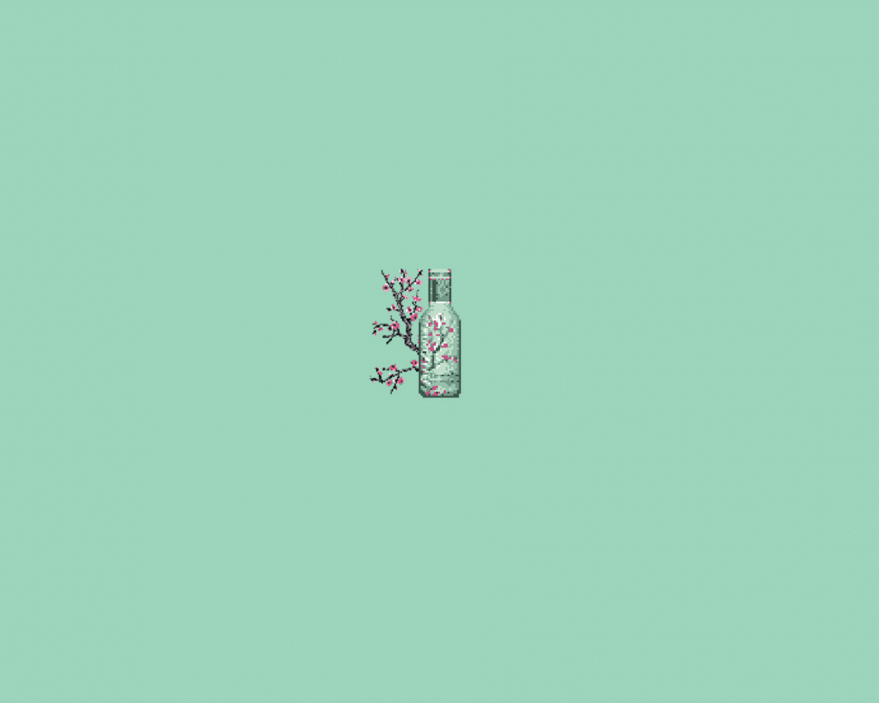 1280x1024 Free download Teal Aesthetic Laptop Wallpaper Top Teal Aesthetic Laptop [1920x1080] for your Desktop, Mobile & Tablet. Explore Aesthetic Simple Laptop Wallpaper. Aesthetic Simple Laptop Wallpaper, Simple Aesthetic Wallpaper