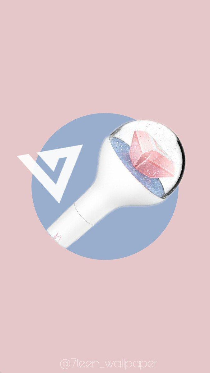 675x1200 한나 luv ♡ Quartz & Serenity Carat Bong Wallpaper