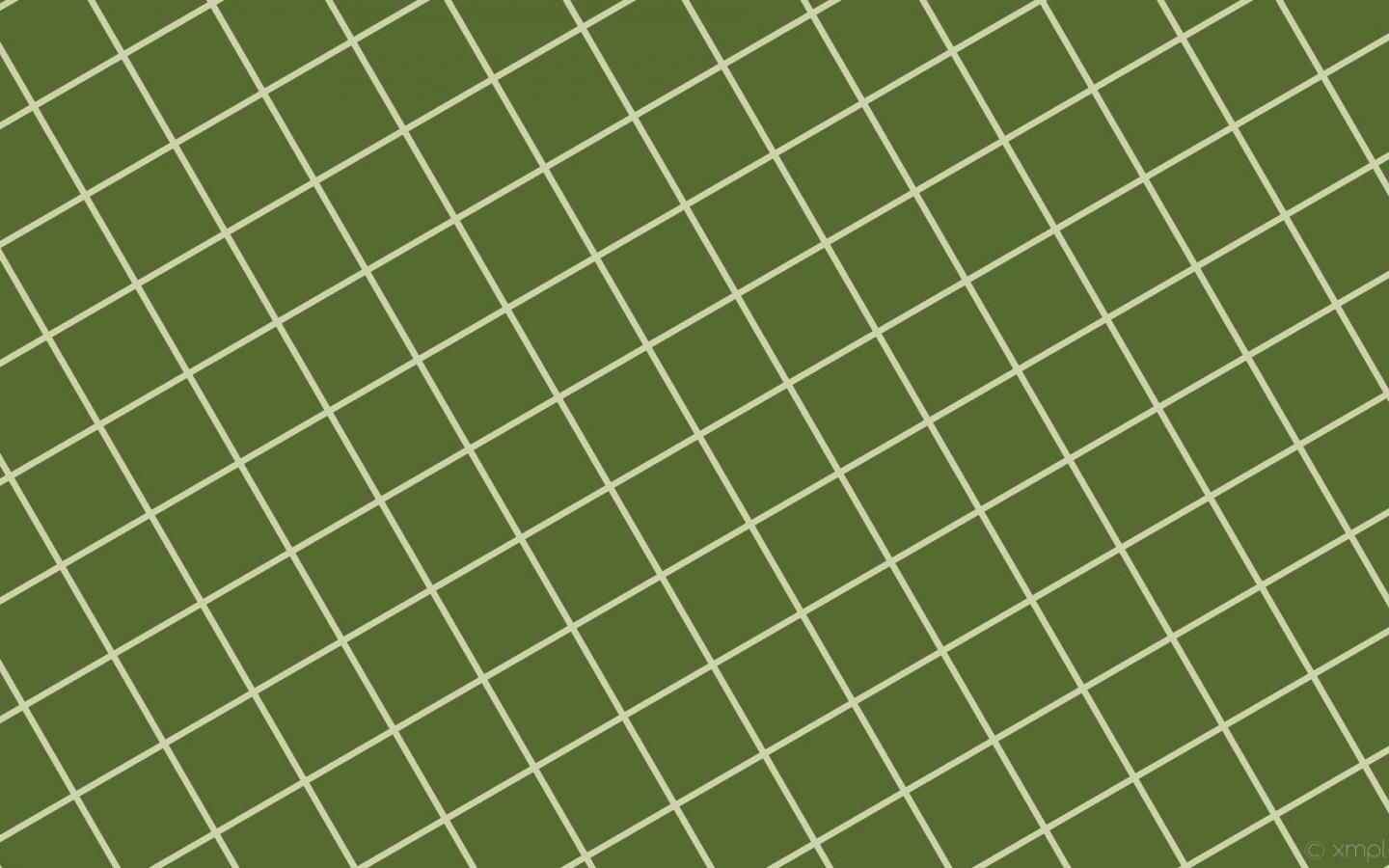 1440x900 Free download Olive Greenaesthetic Desktop Wallpaper Top Olive [1920x1080] for your Desktop, Mobile & Tablet. Explore Aesthetic Green PC Wallpaper. Aesthetic Green PC Wallpaper, Wallpaper Aesthetic Green, Aesthetic Wallpaper