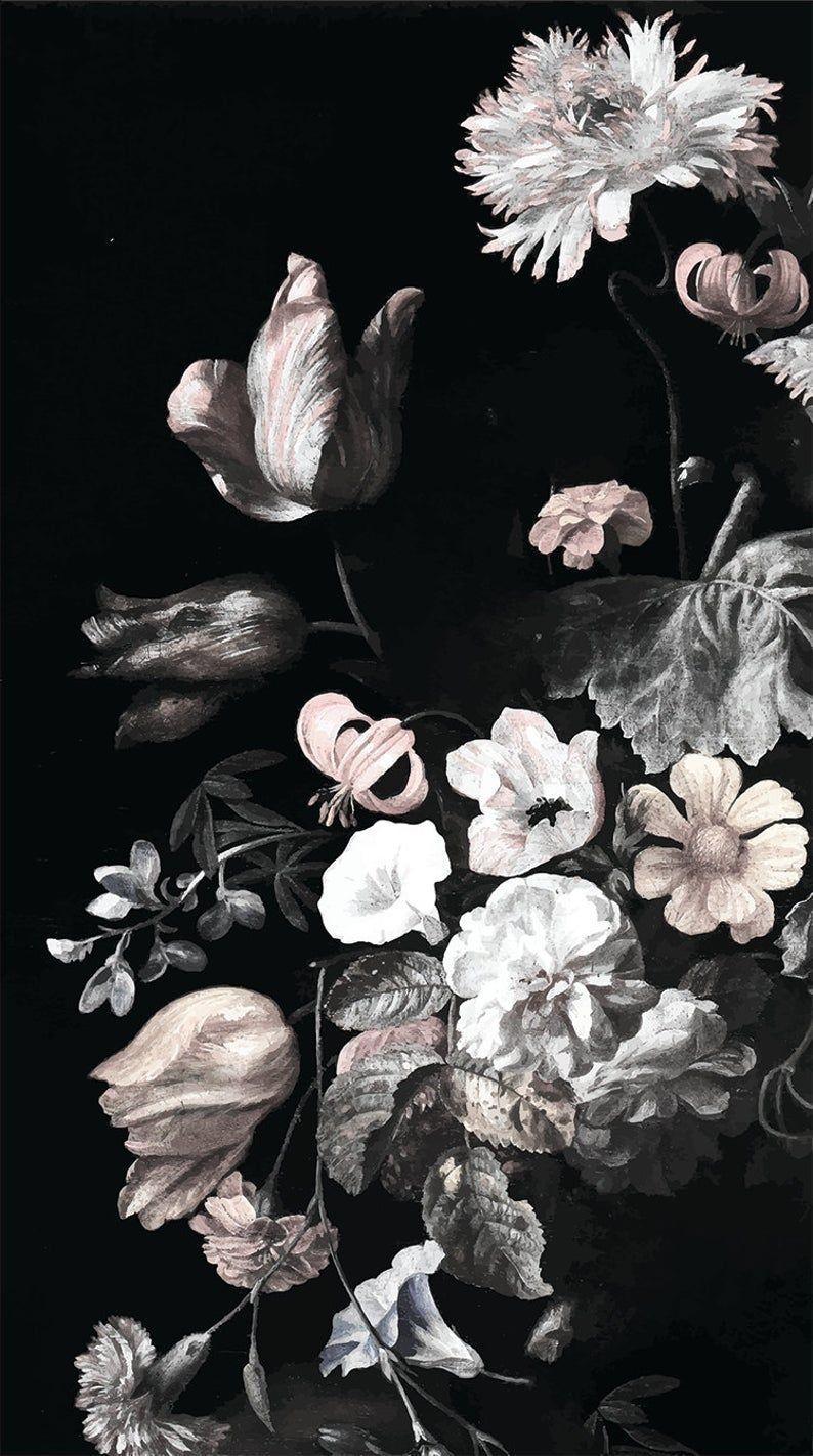 794x1423 wallpaper