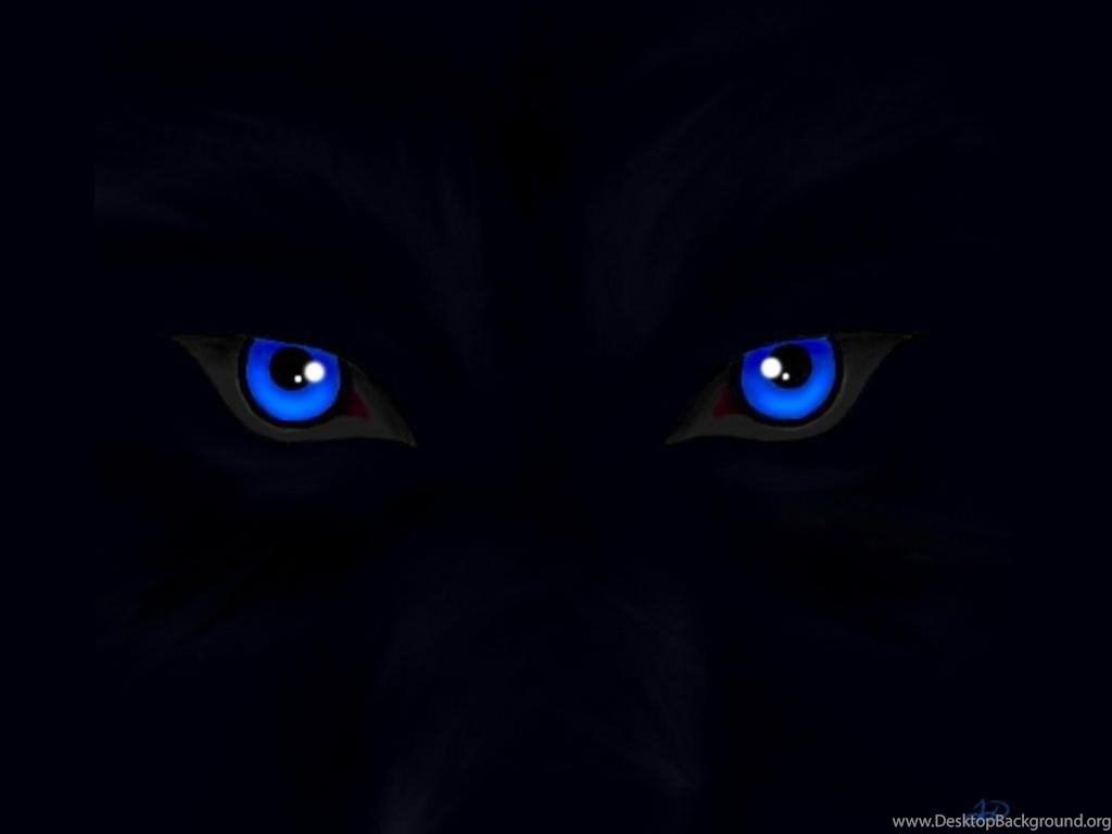 1024x768 Wolf Eyes Live Wallpaper Android Apps On Google Play Desktop Background
