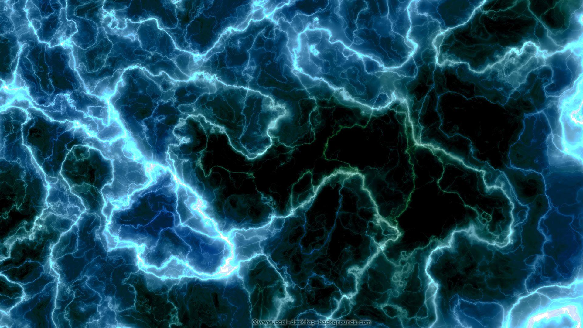 1920x1080 background for computers wallpaper