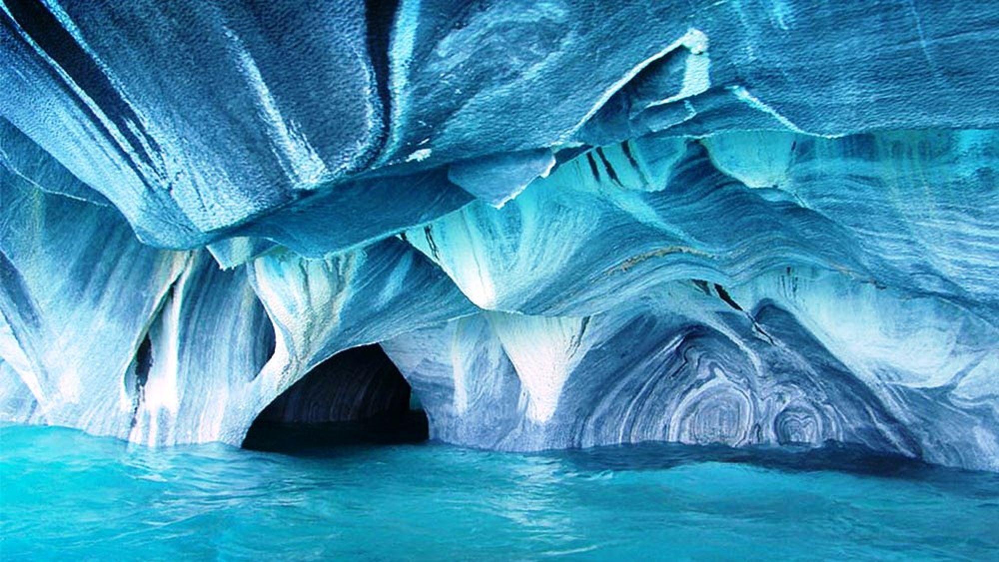 2000x1126 amazing picture for image desktop wallpaper background photo