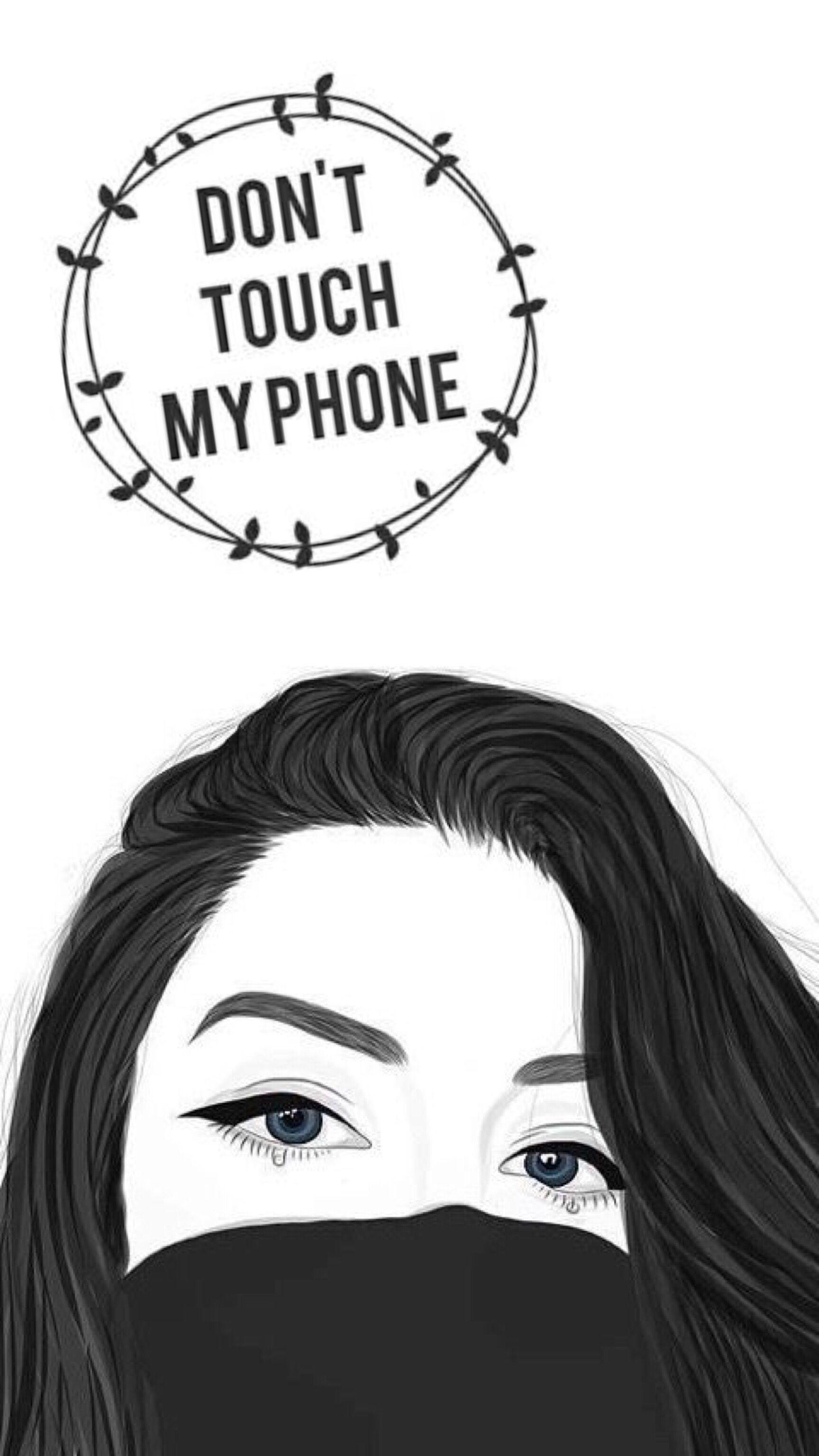1728x3072 Cool tumblr quotes drawing Grunge drawing tumblr