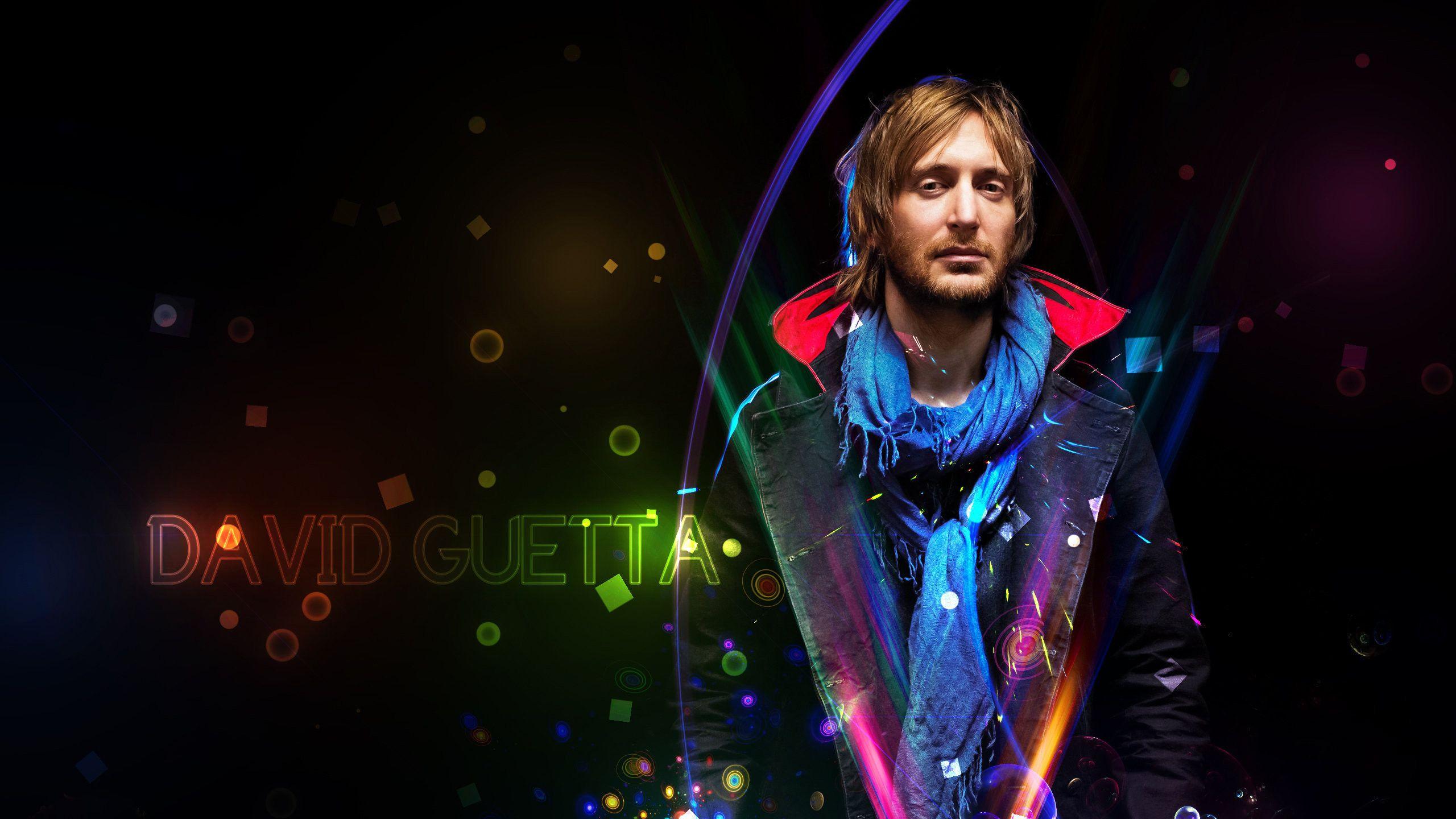 Guetta good. Дэвид Гетта. Дэвид Гетта 2022. Дэвид Гетта фото. Дэвид Гетта 2023.