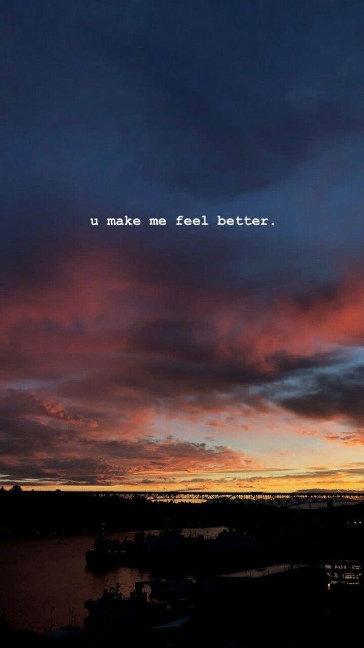 720x1280 only ♥️ facts. Wallpaper quotes, Quote aesthetic, Instagram captions