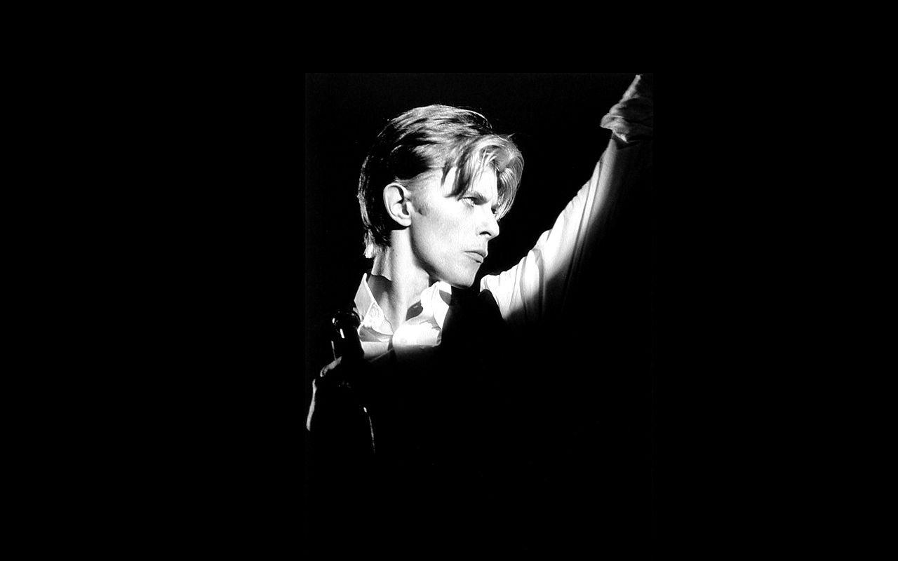 1280x800 David Bowie image David Bowie <3 HD wallpaper and background photo