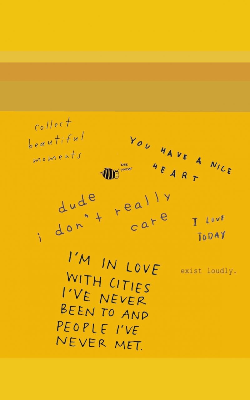 800x1280 Free download Sad Aesthetic iPhone Wallpaper Quotes Handwriting [1152x2048] for your Desktop, Mobile & Tablet. Explore Aesthetic Quote Wallpaper. Aesthetic Quote Wallpaper, Quote Wallpaper, Quote Wallpaper