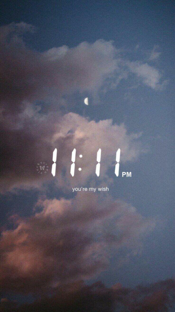 737x1311 Only you bishhh. Mood wallpaper, Wallpaper iphone quotes, Funny wallpaper