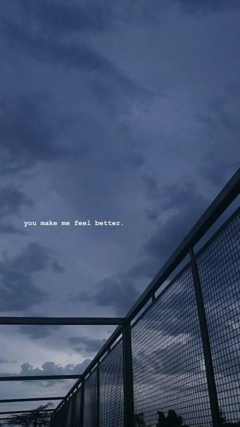 828x1471 Tumblr Quotes Wallpaper ideas. wallpaper quotes, tumblr quotes, quotes