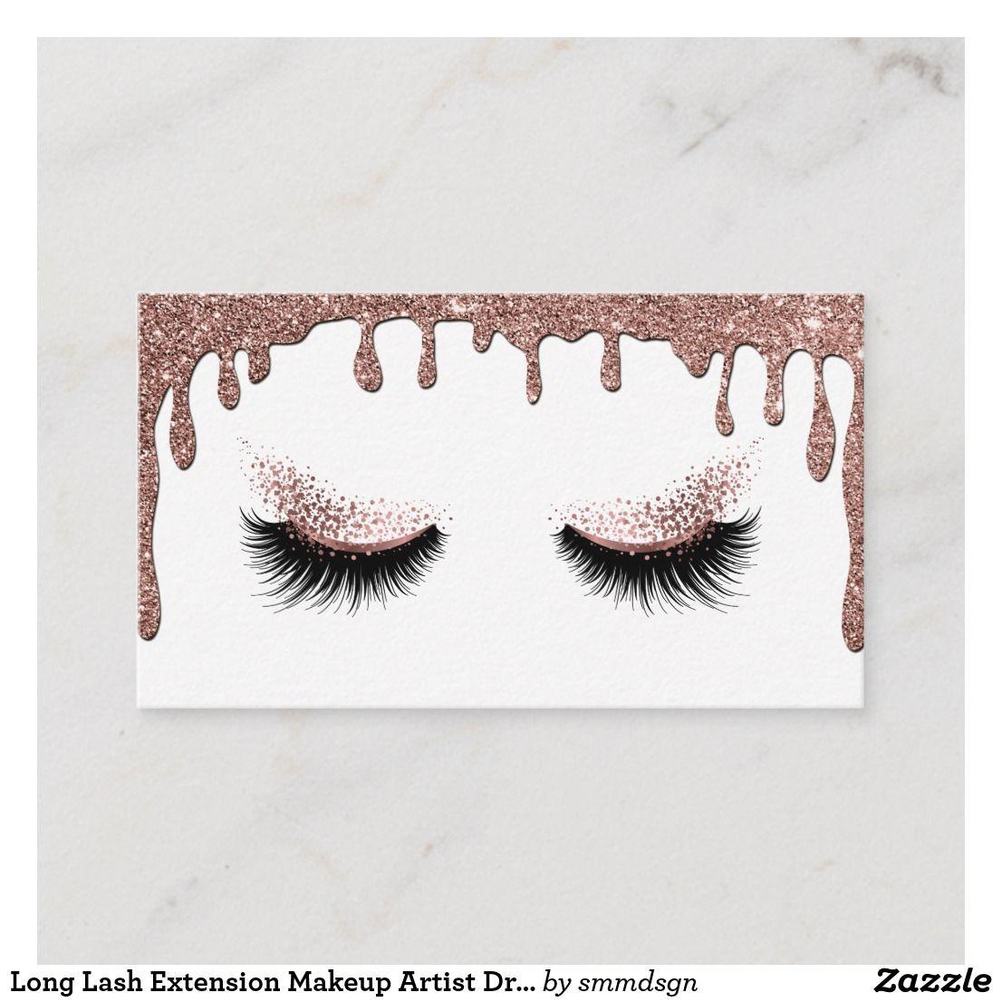 Gold Eyelash Wallpapers - Top Free Gold Eyelash Backgrounds