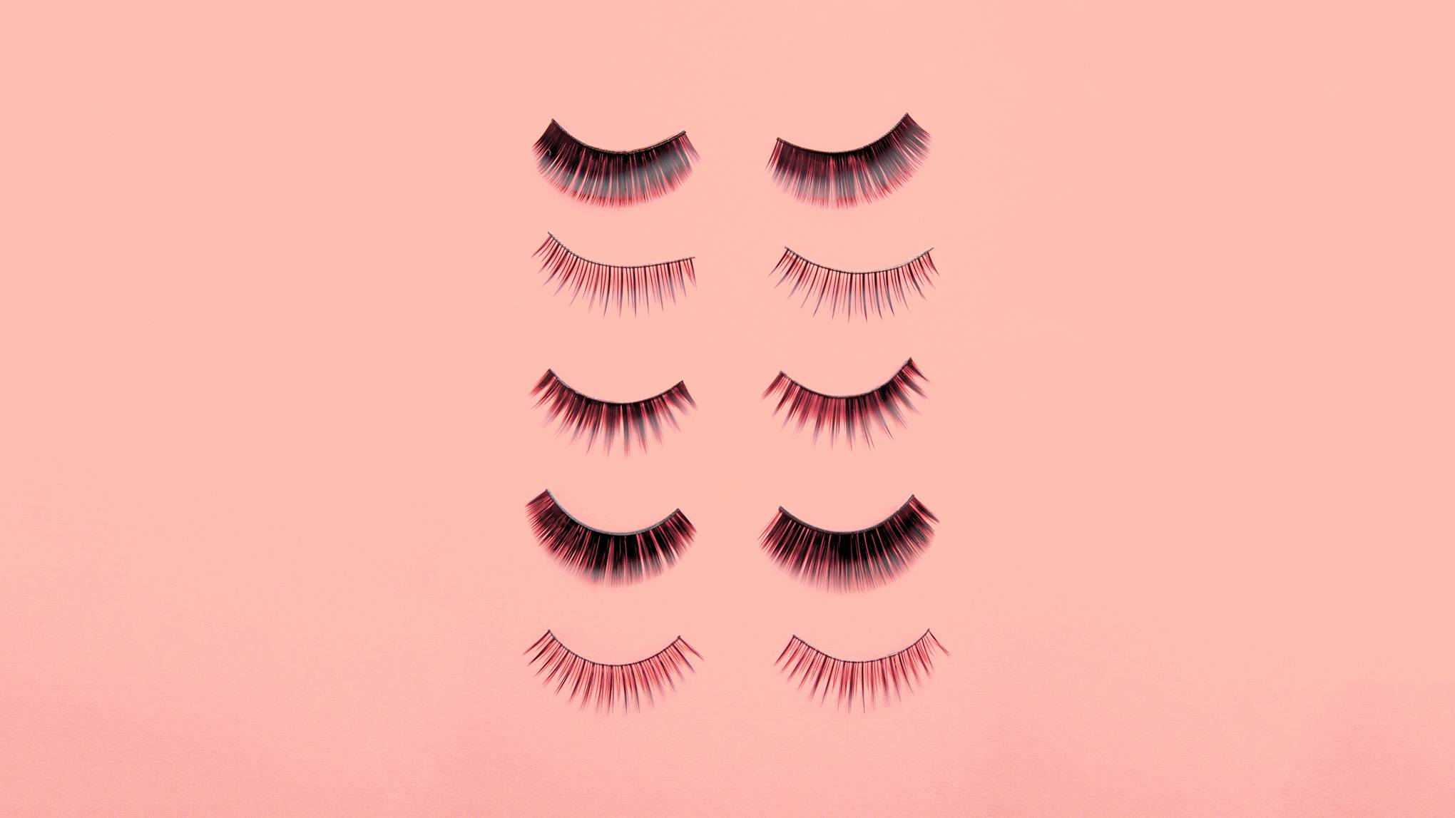 Gold Eyelash Wallpapers - Top Free Gold Eyelash Backgrounds