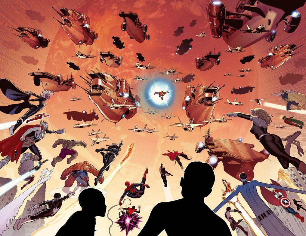 1017x786 Secret Wars