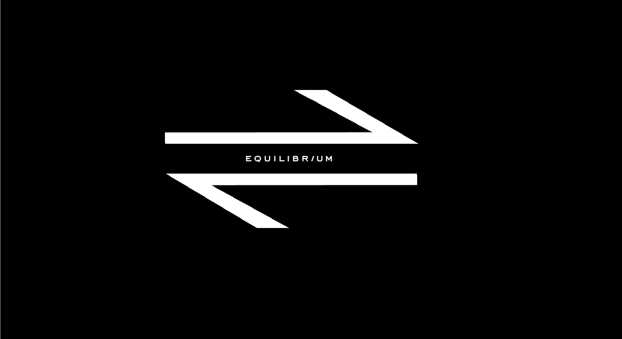 1980x1080 Equilibrium Wallpaper