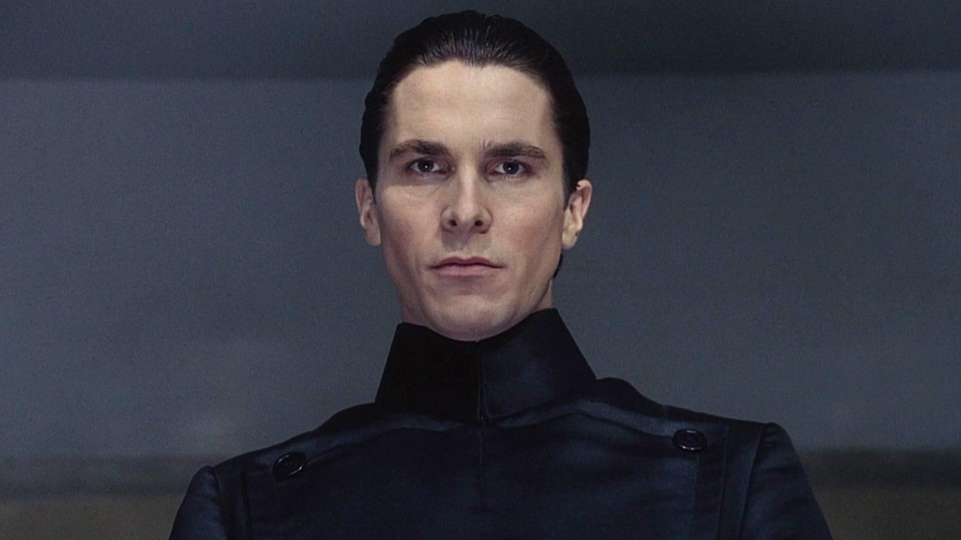 1920x1080 equilibrium HD wallpaper, background
