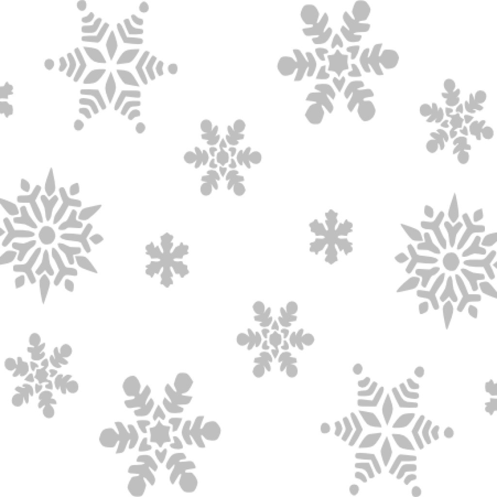 Black And White Snowflake Wallpapers Top Free Black And White