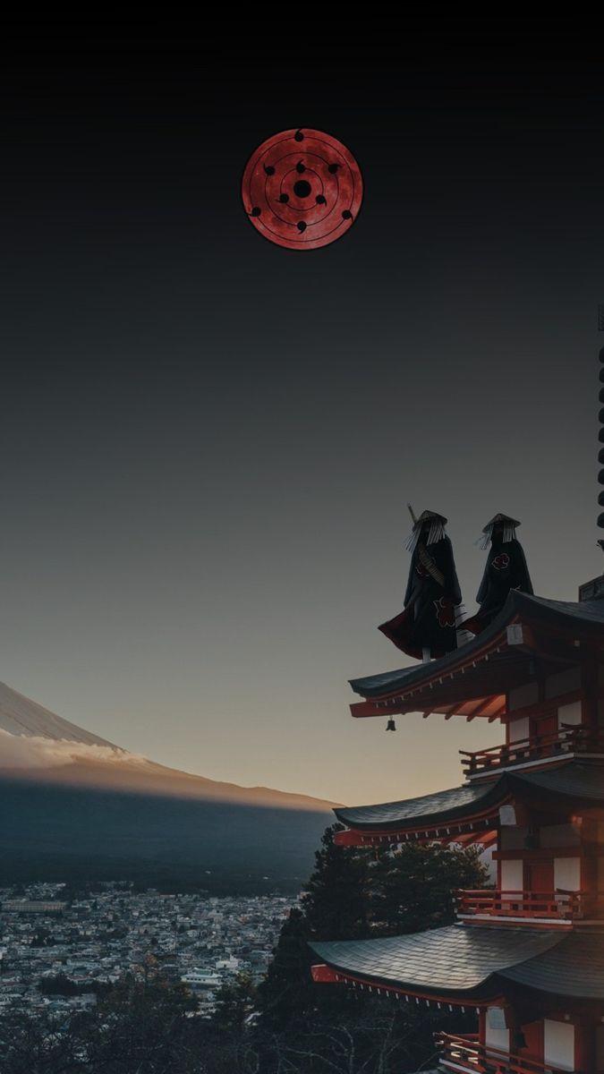 675x1200 anime. Best naruto wallpaper, Wallpaper naruto shippuden, Naruto wallpaper