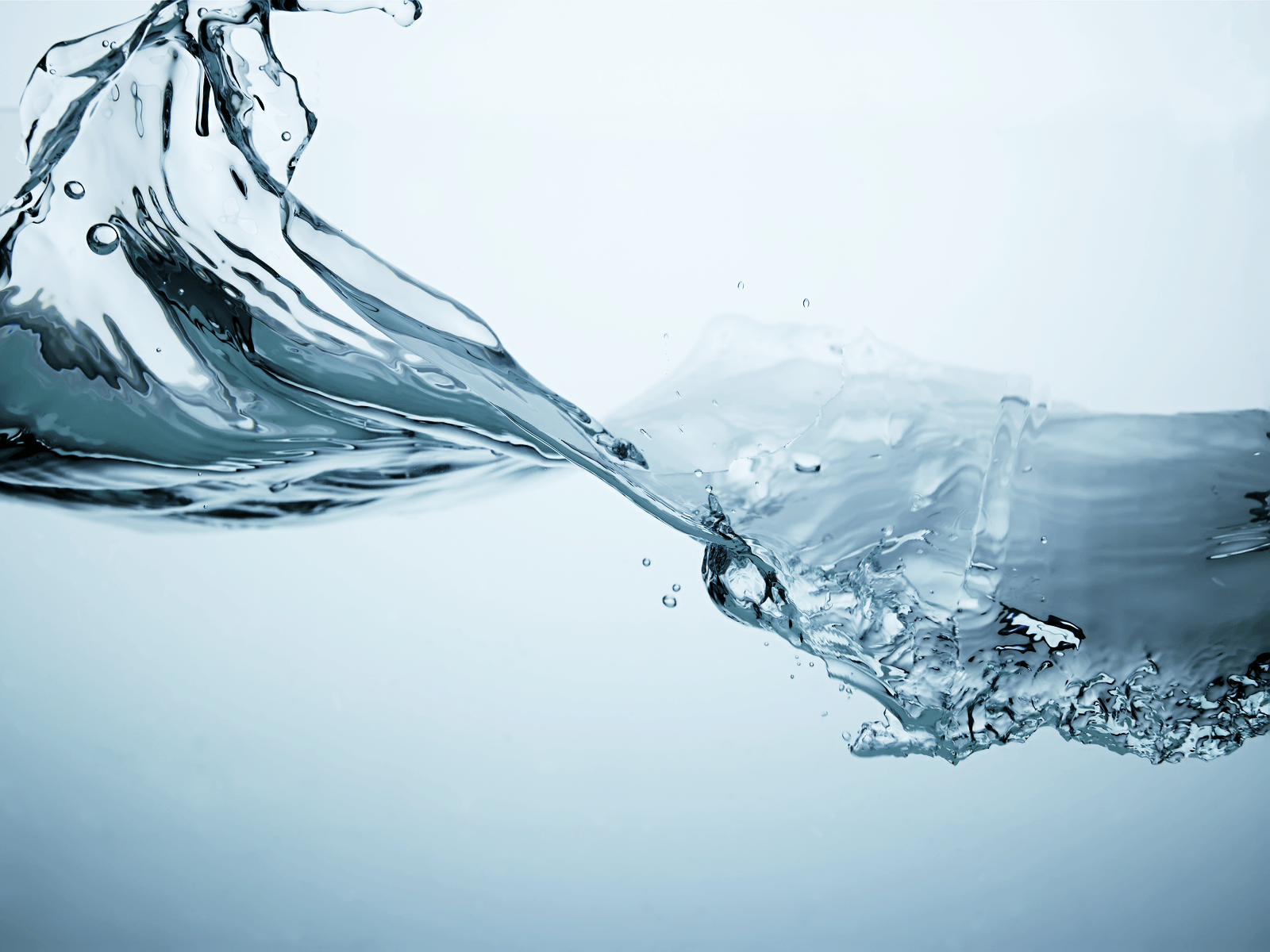 1600x1200 Free download Equilibrium Blue Water wallpaper Todays Republican Drivel [1600x1200] for your Desktop, Mobile & Tablet. Explore Water Background Image. Water Scenery Desktop Wallpaper Picture