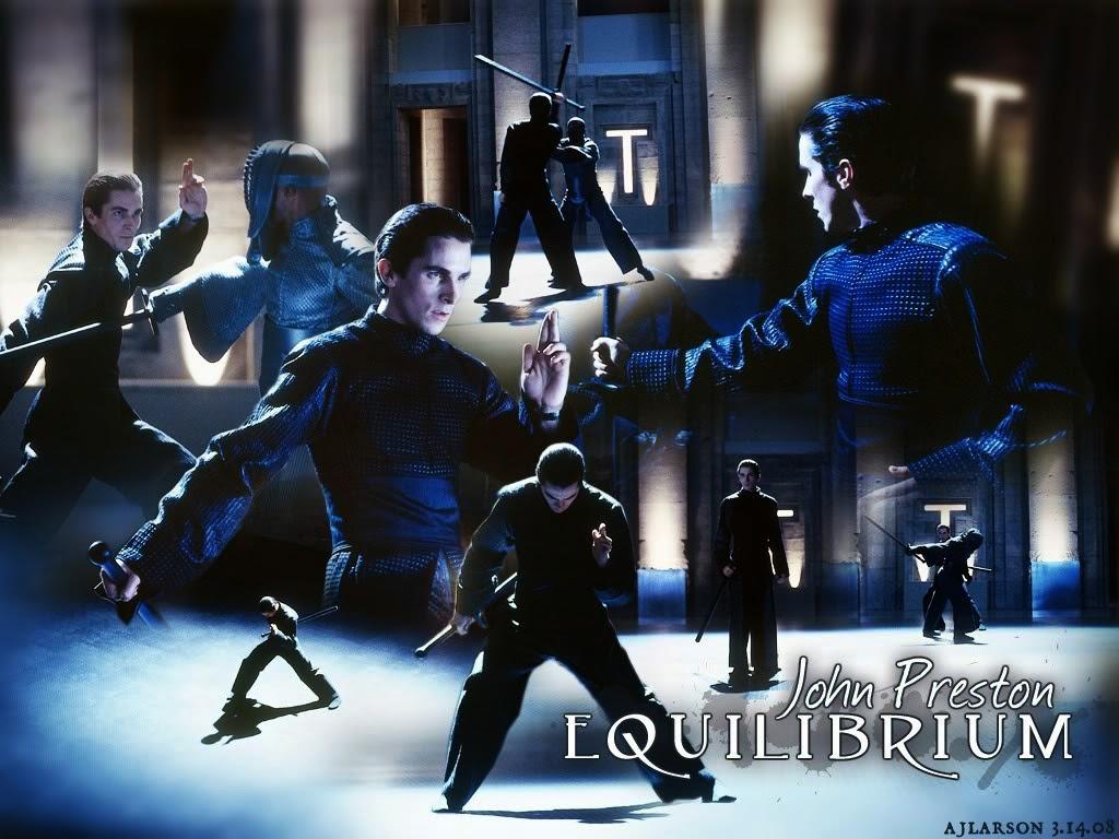 1024x768 Equilibrium Movie Free Download HD