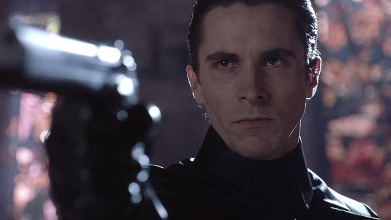 1600x900 Equilibrium wallpaper, Movie, HQ Equilibrium pictureK Wallpaper 2019