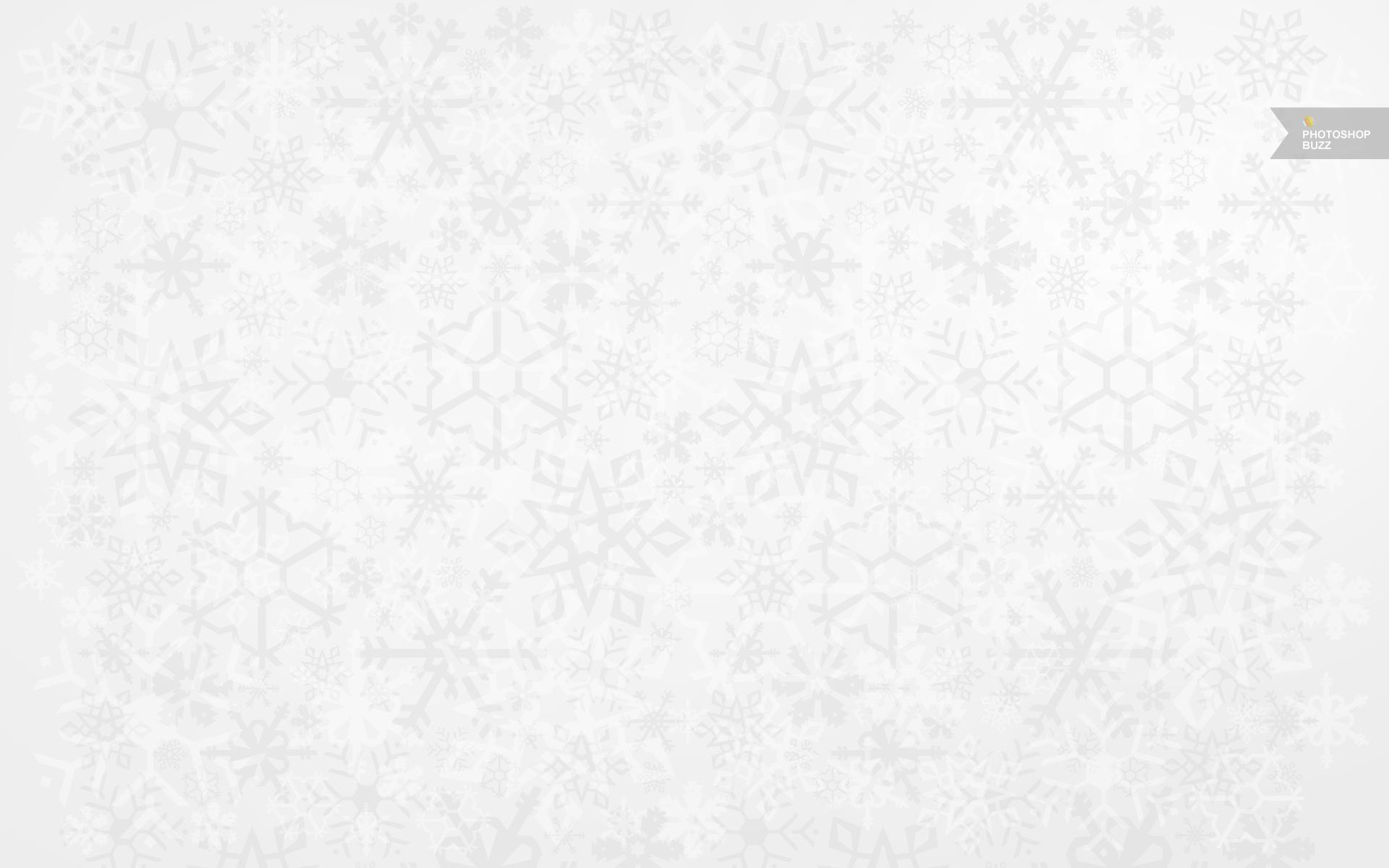 1920x1200 Free Snowflake Desktop Wallpaper for Photohop (8 Sizes)