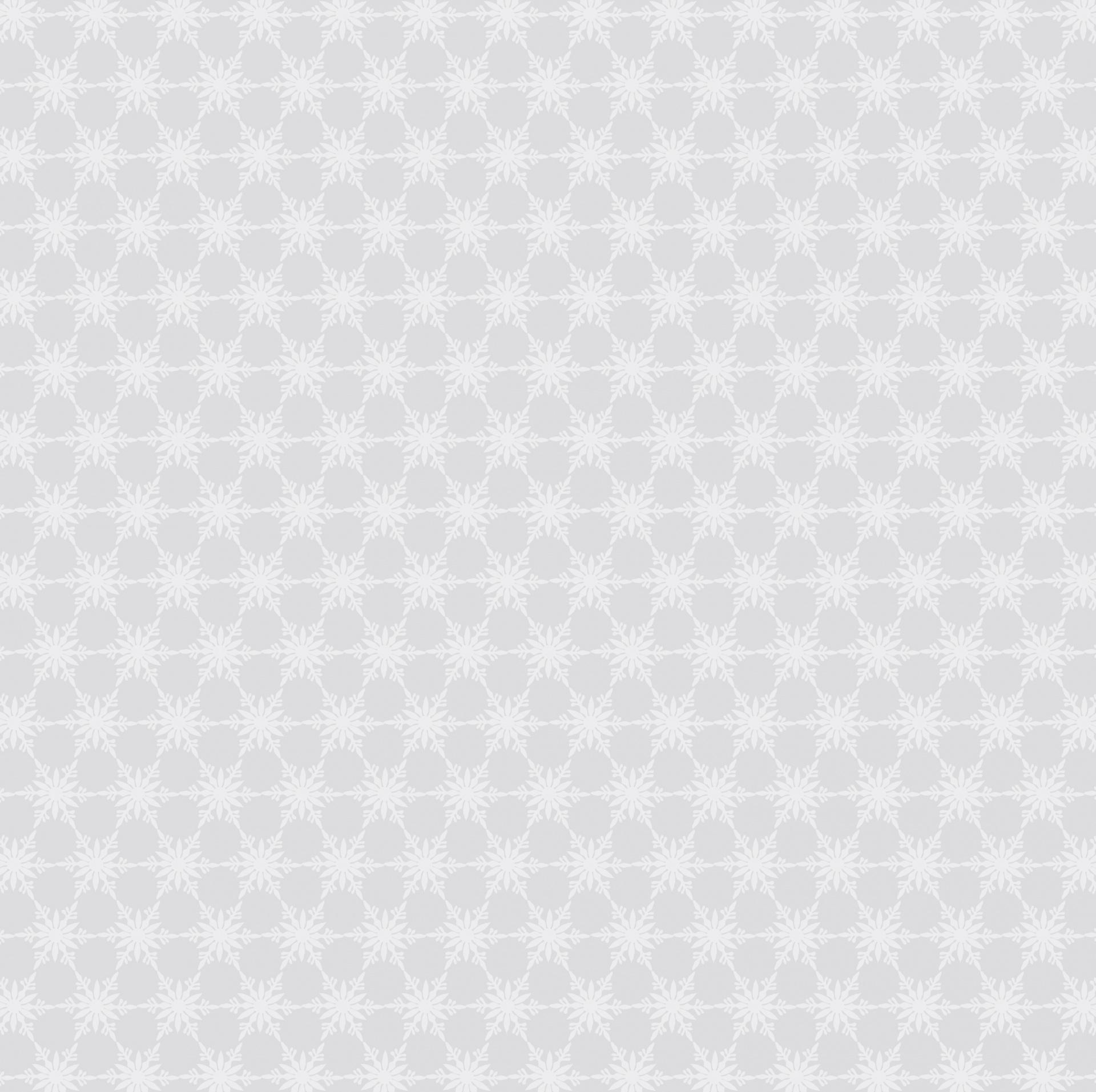 1920x1914 Snowflakes Wallpaper Pattern Free Domain Picture