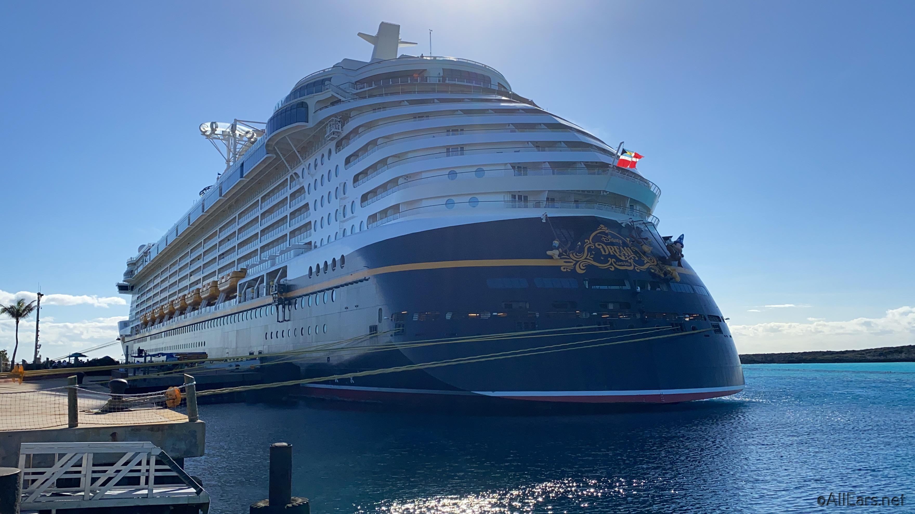 3520x1980 Full List Of COVID 19 Vaccination And Testing Requirements For Disney Cruise Line