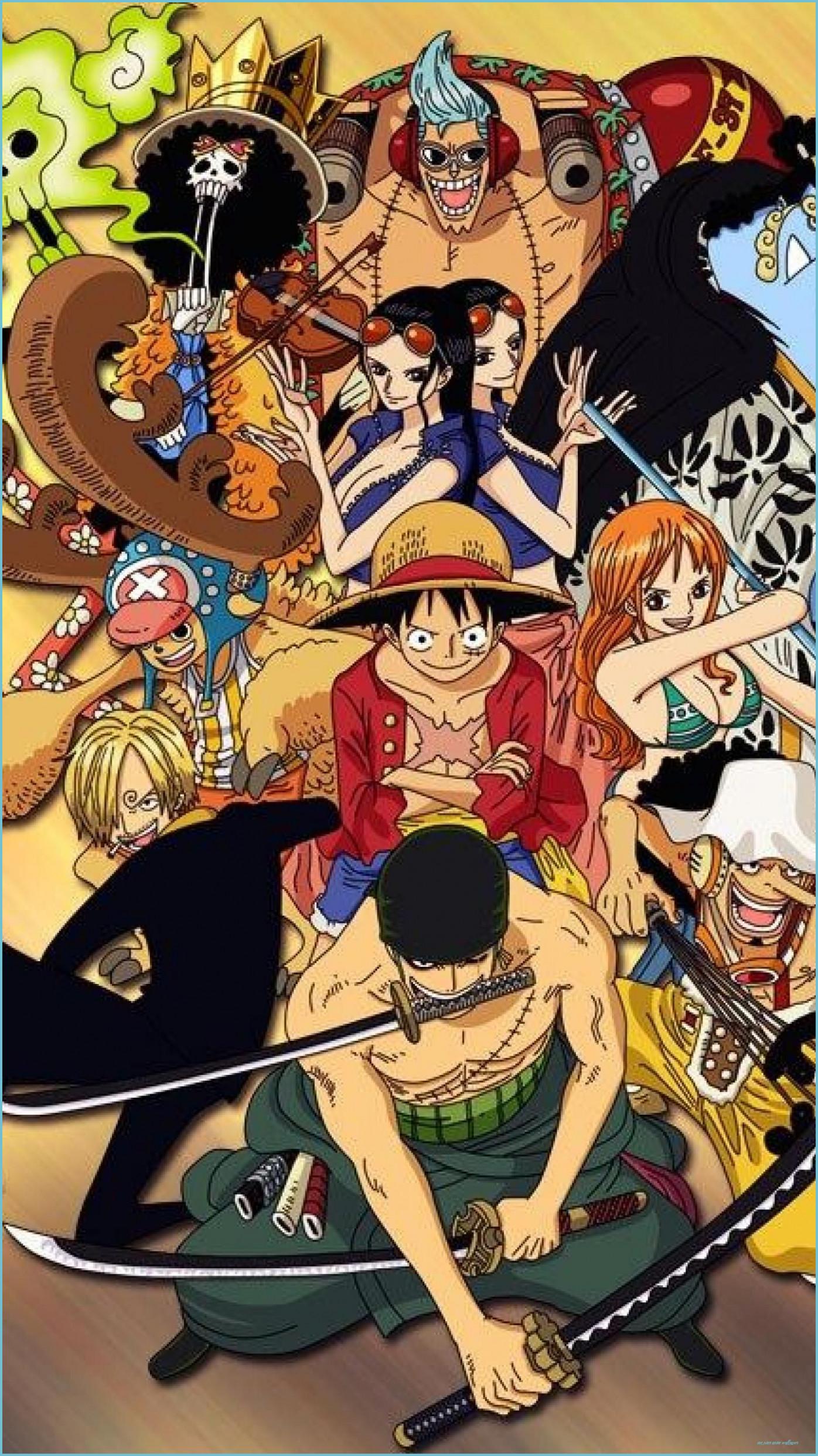 1396x2483 One Piece Zoro Mobile Wallpaper One Piece Luffy Piece Anime Wallpaper