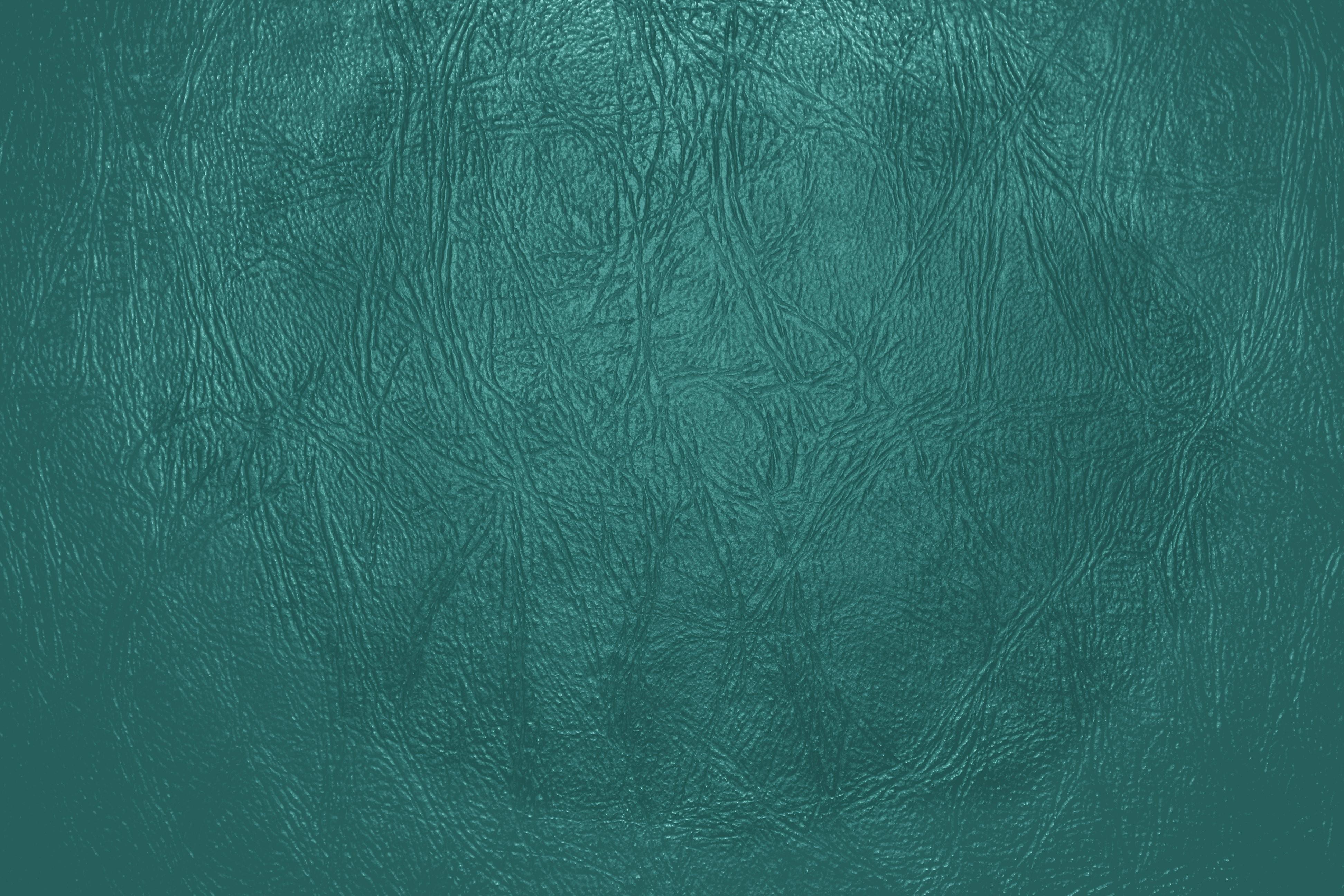 3888x2592 Textured Desktop Wallpaper