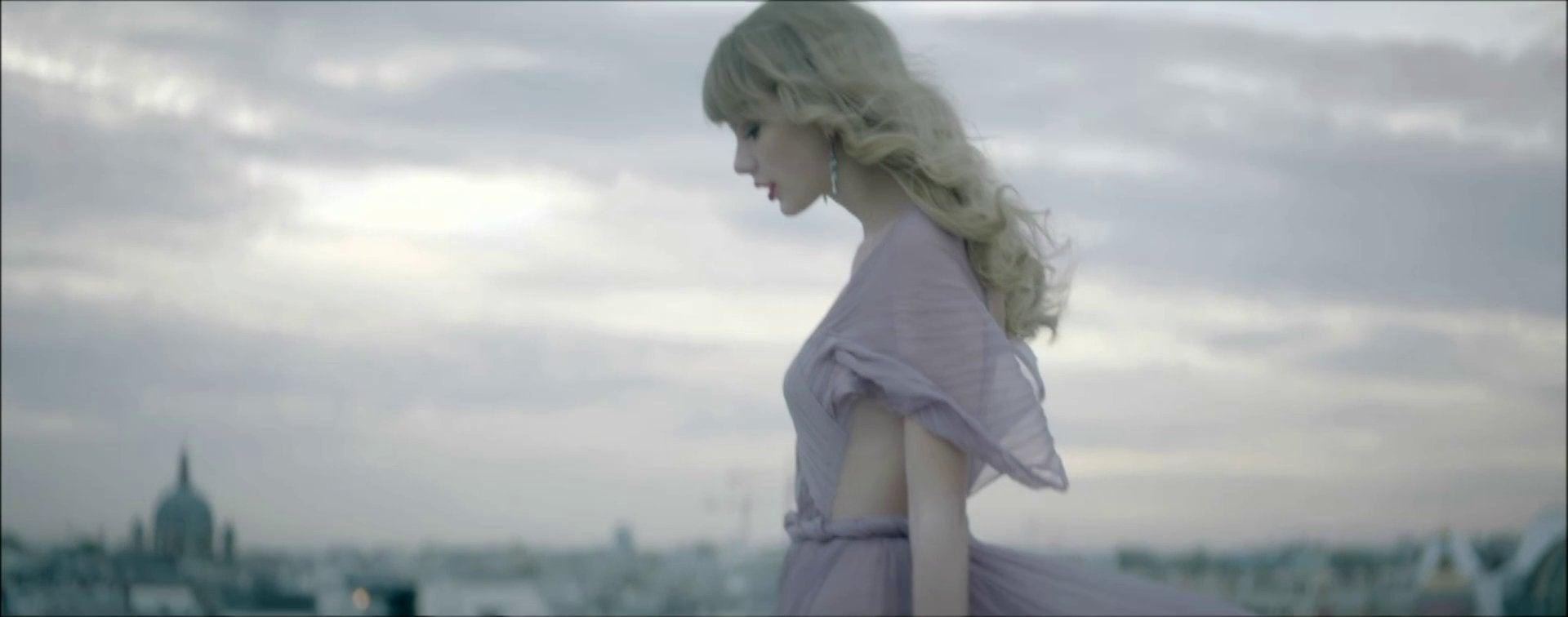 1920x756 Taylor Swift Desktop Wallpaper: TaylorSwift