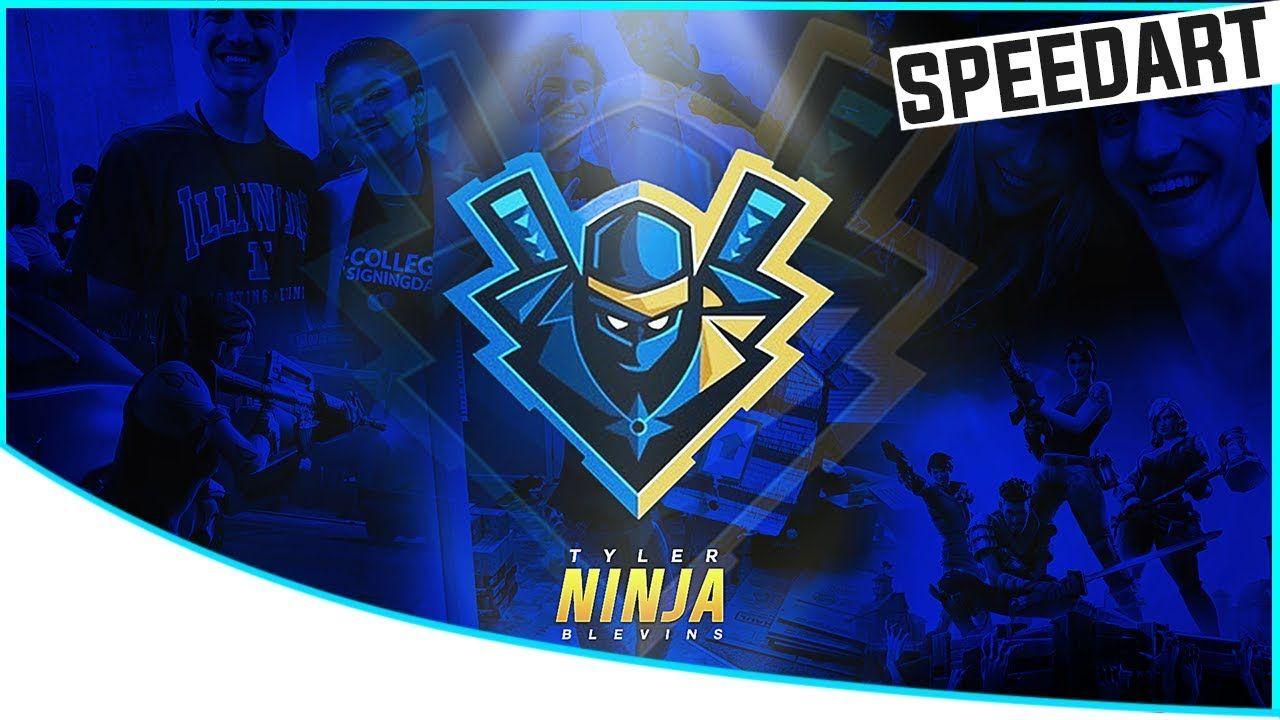 1280x720 Cool Fortnite Ninja Wallpaper