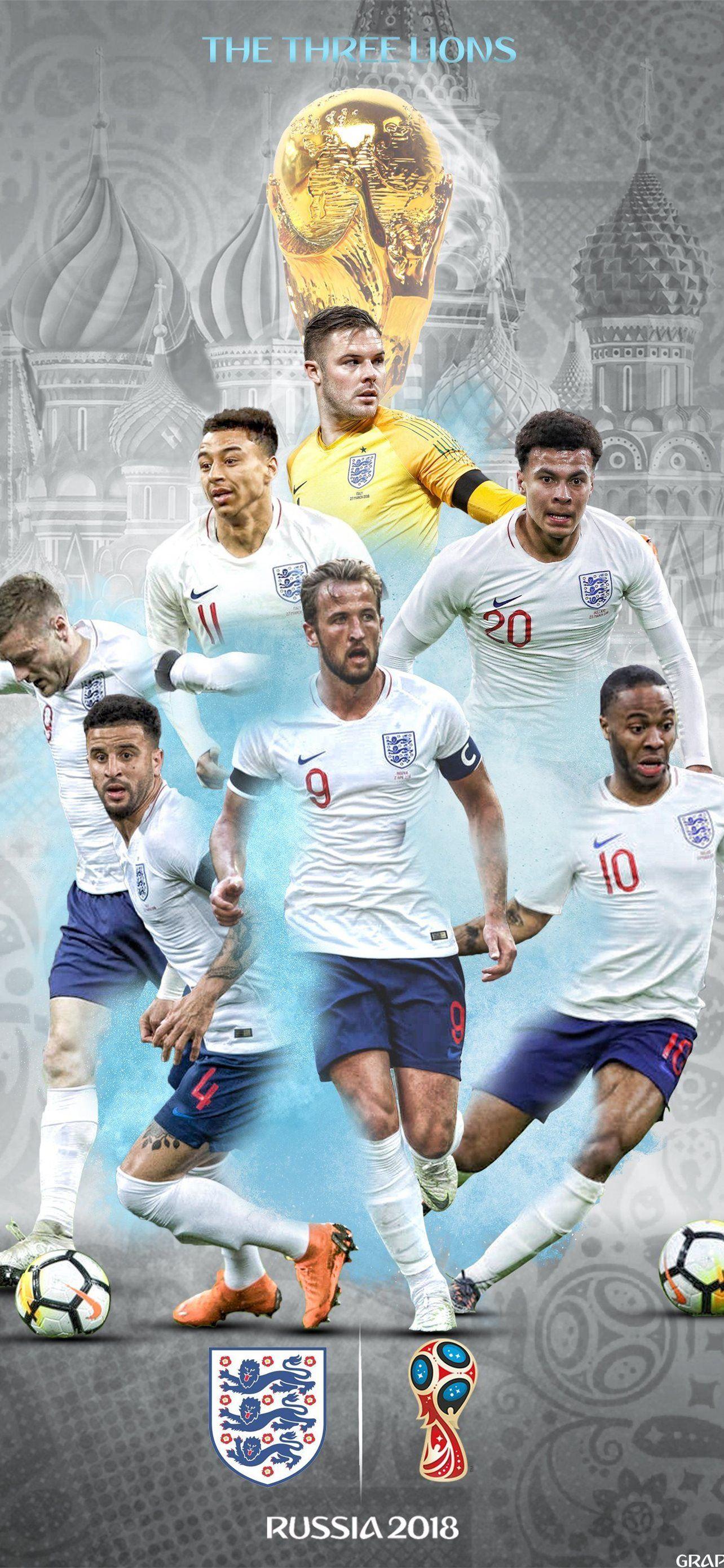 1284x2778 england national football team iPhone Wallpaper Free Download