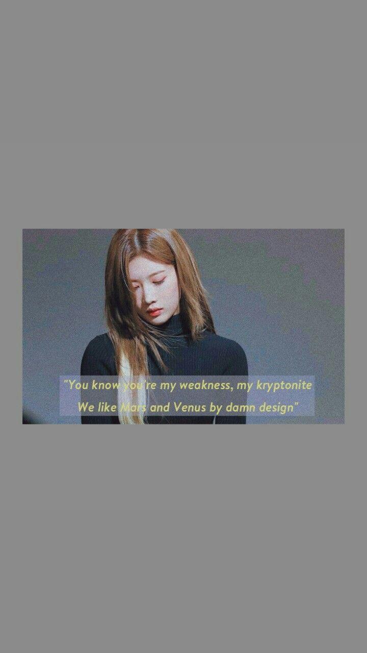 720x1280 LOONA (No More Brothers ft NIKI). Kpop wallpaper, Movie posters, Venus