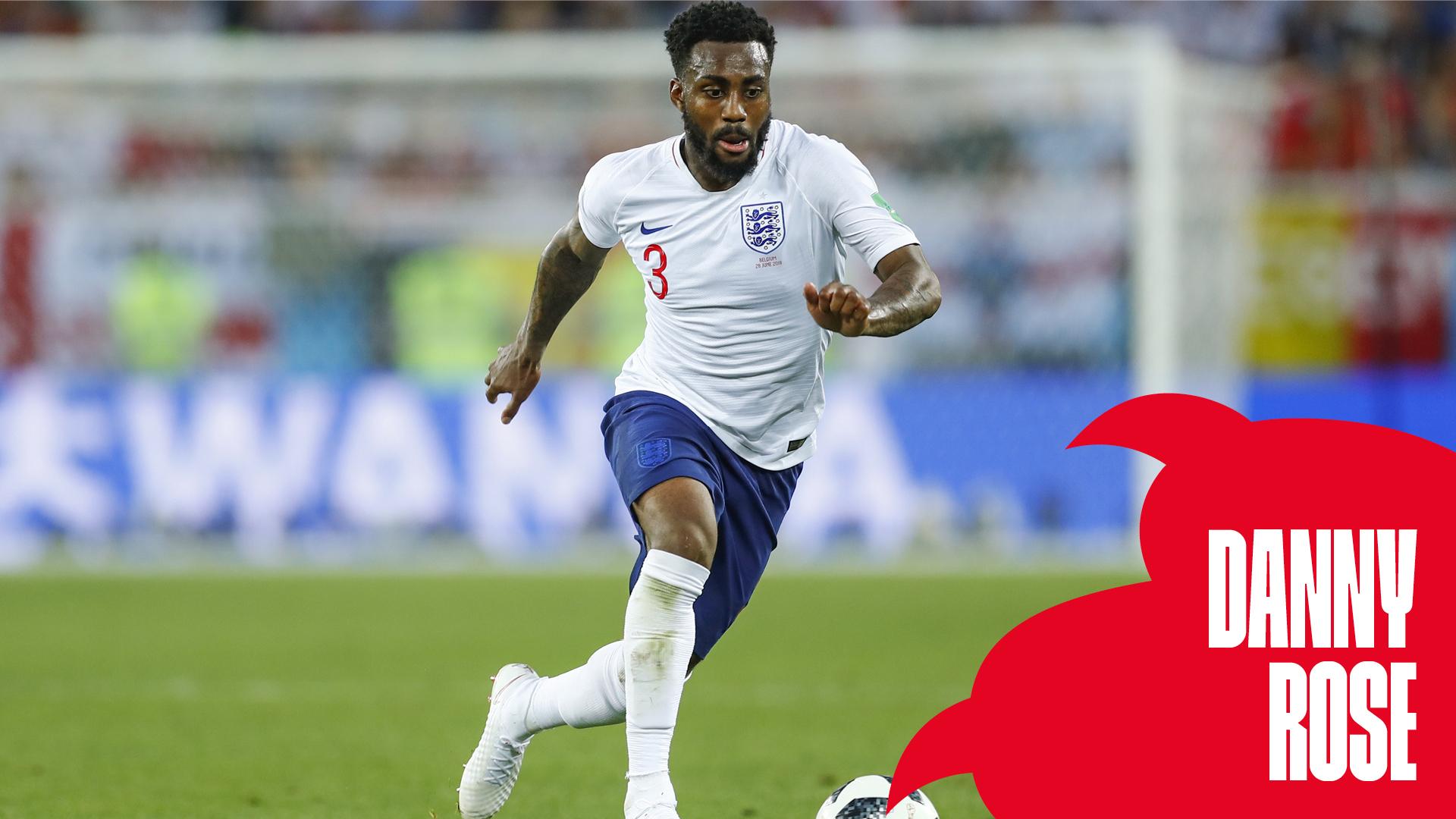 1920x1080 Download our exclusive England wallpaper