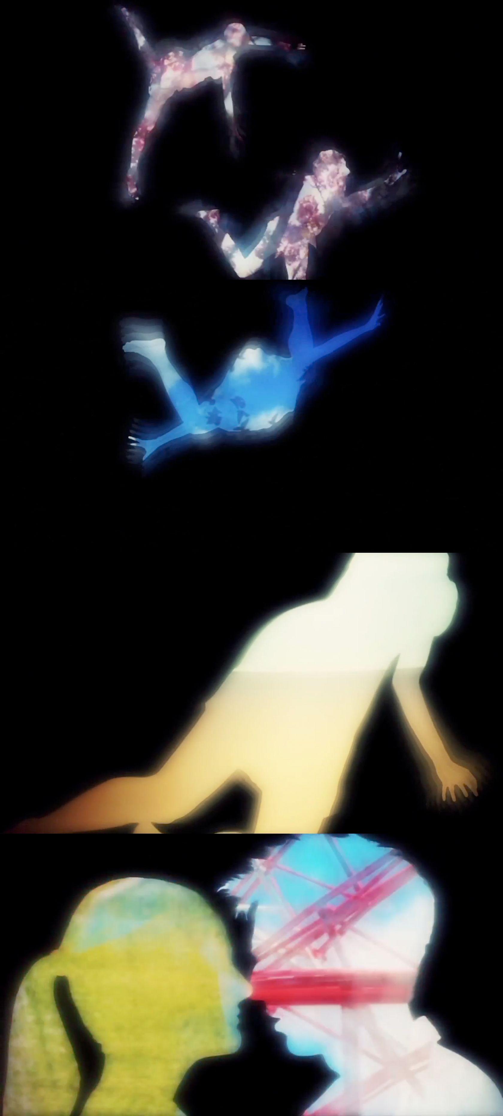 The Chemical Brothers Wallpapers - Top Free The Chemical Brothers