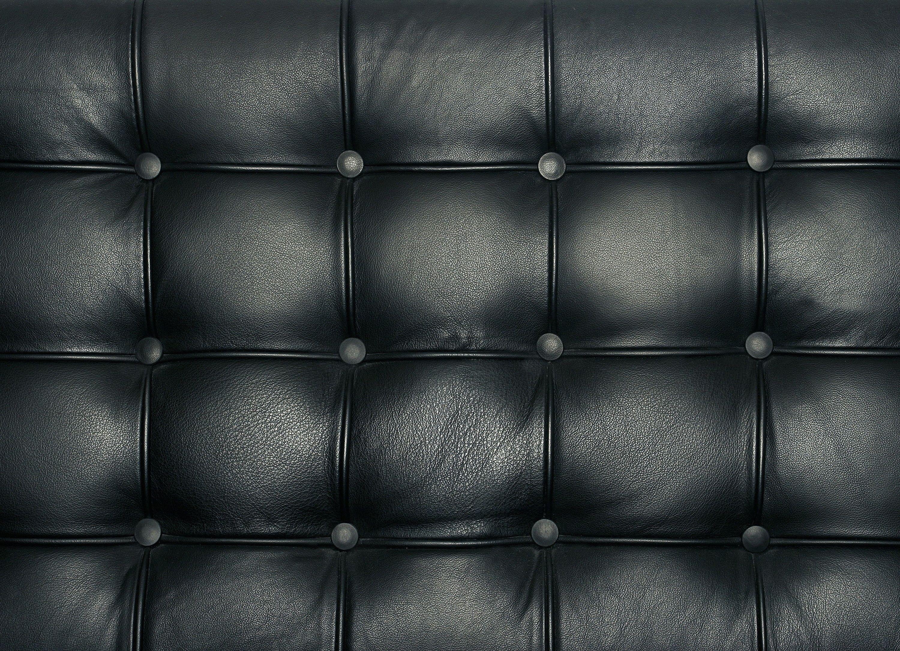 3000x2171 Wallpaper.wiki Photos Black Leather PIC WPC009272