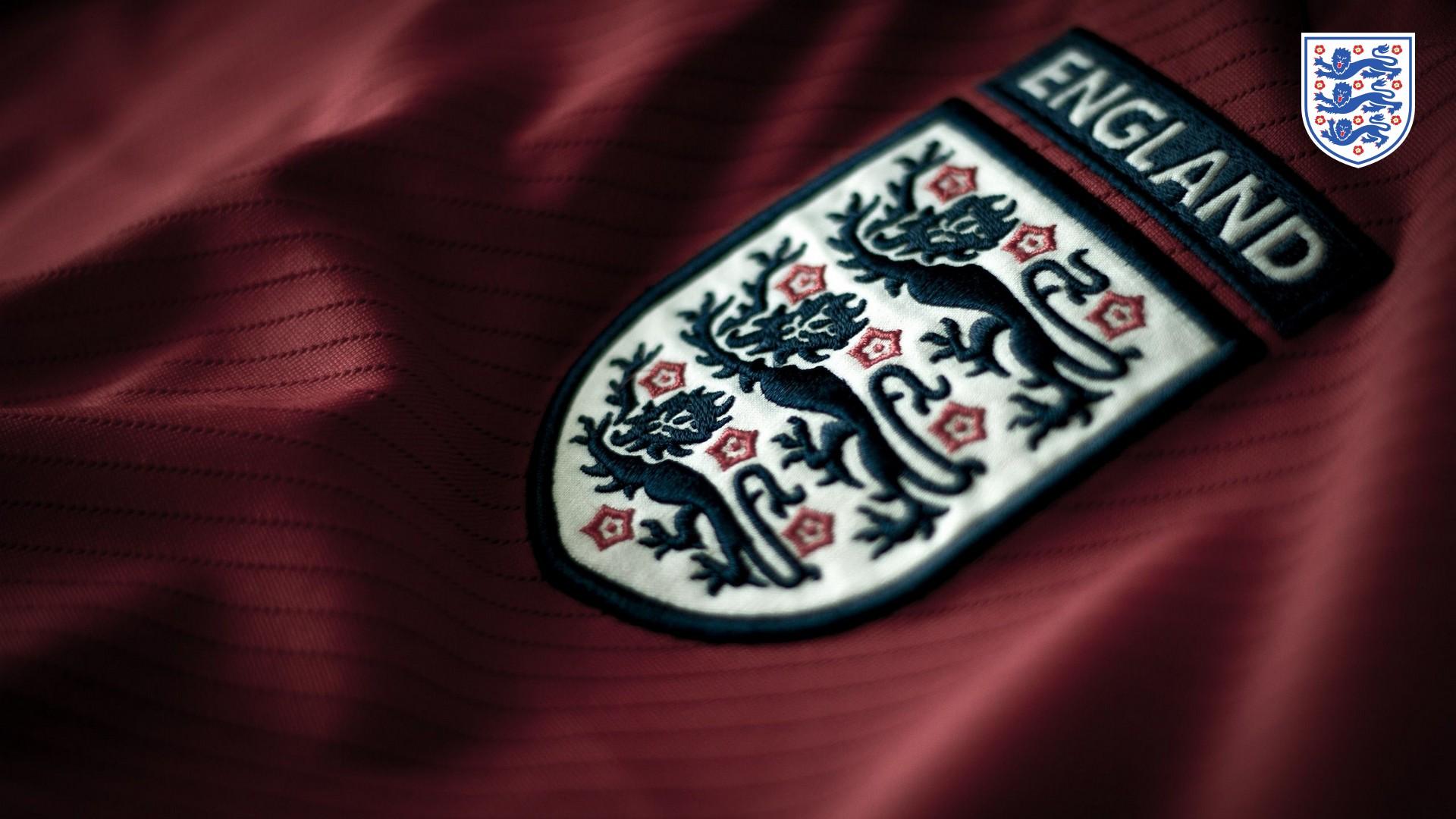 1920x1080 England Football Wallpaper HD Football Wallpaper