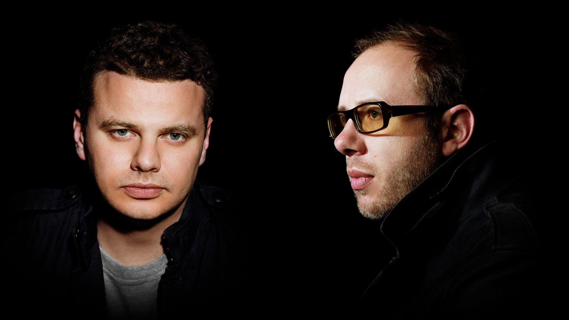 1920x1080 The Chemical Brothers HD Wallpaper and Background Image