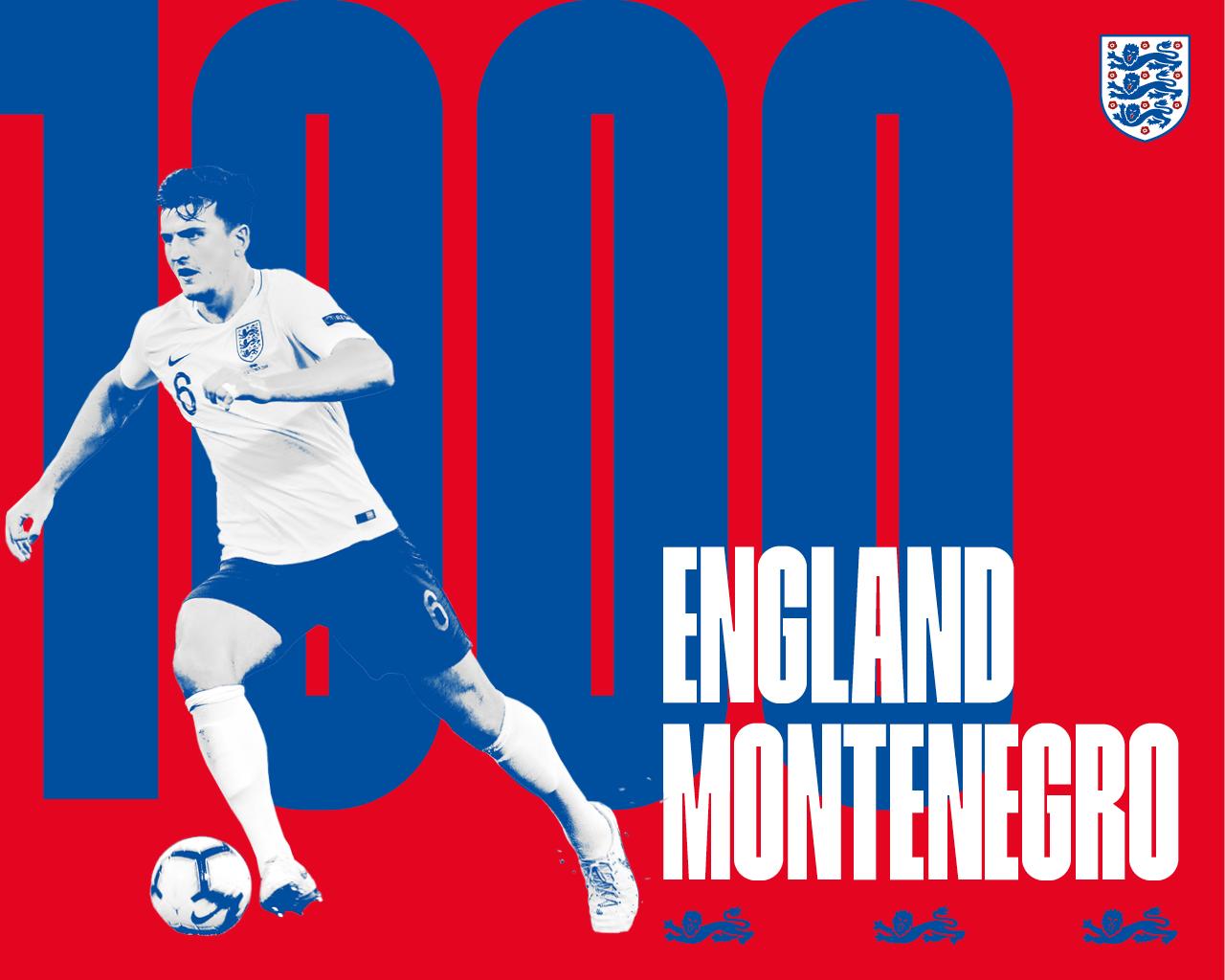 1280x1024 Download our exclusive England wallpaper