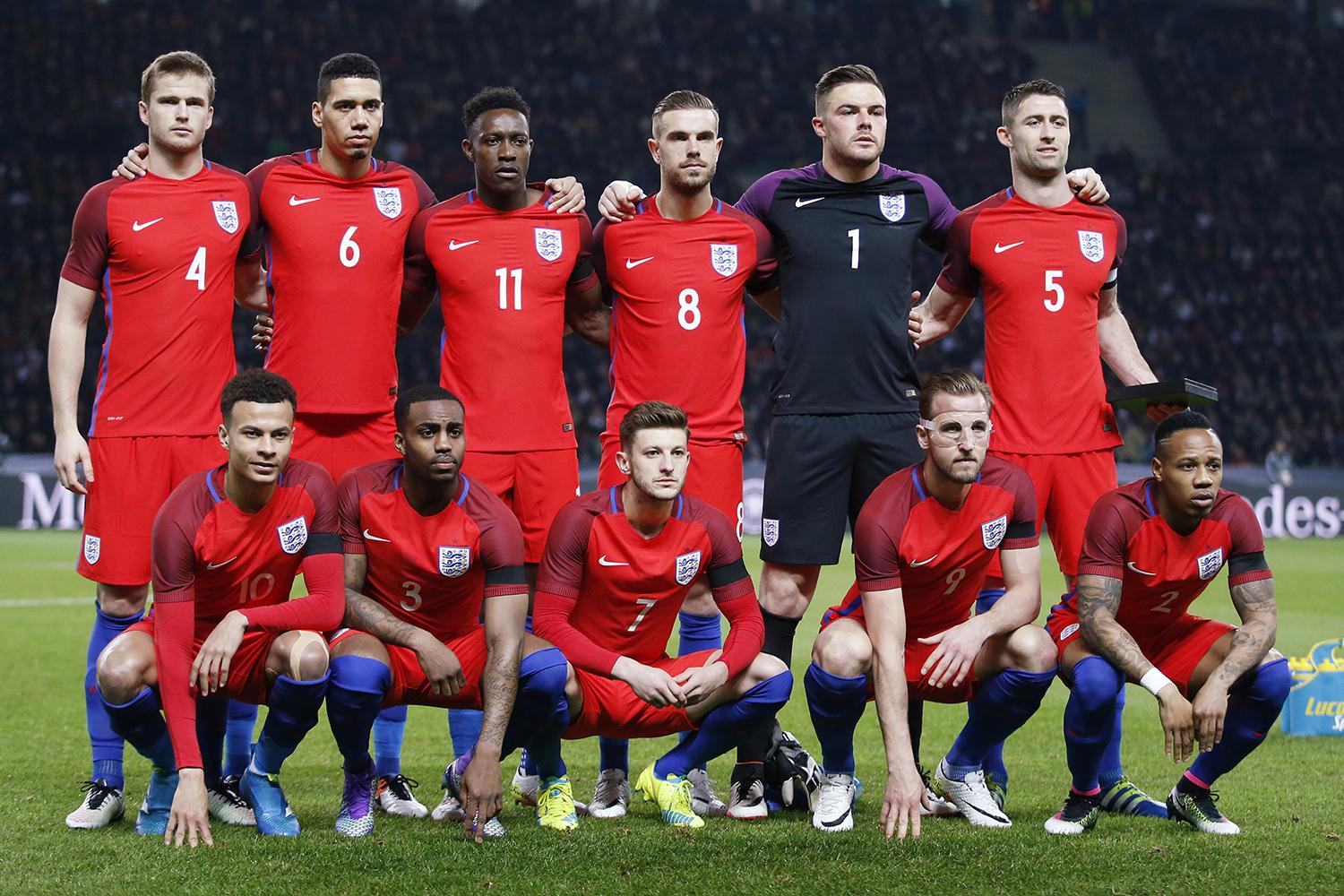1500x1000 1500x1000 england national football team windows wallpaper
