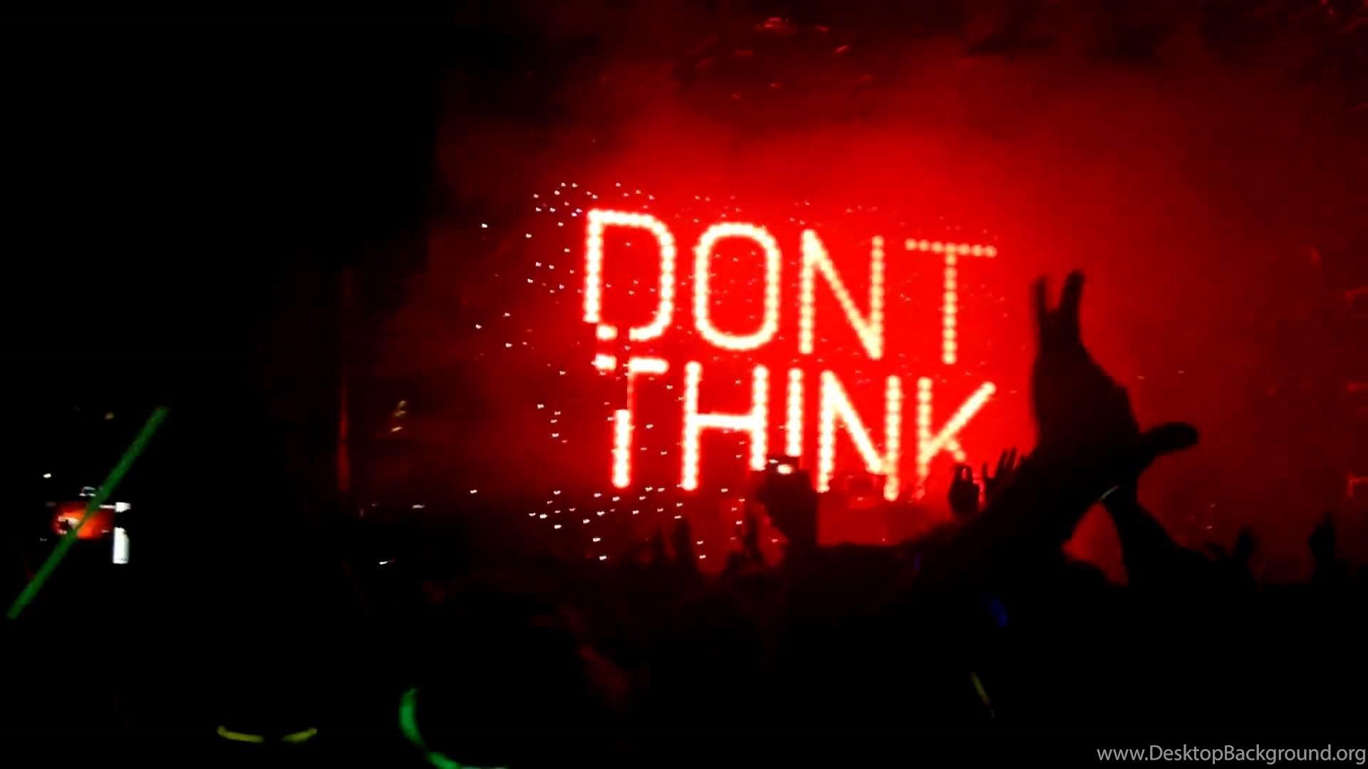 I don t think. Don t think. Обои на телефон Chemical brothers. Группа Chemical brothers обложки. The Chemical brothers Coachella 2023.