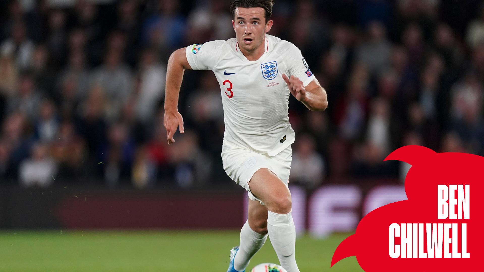 1920x1080 Download our exclusive England wallpaper