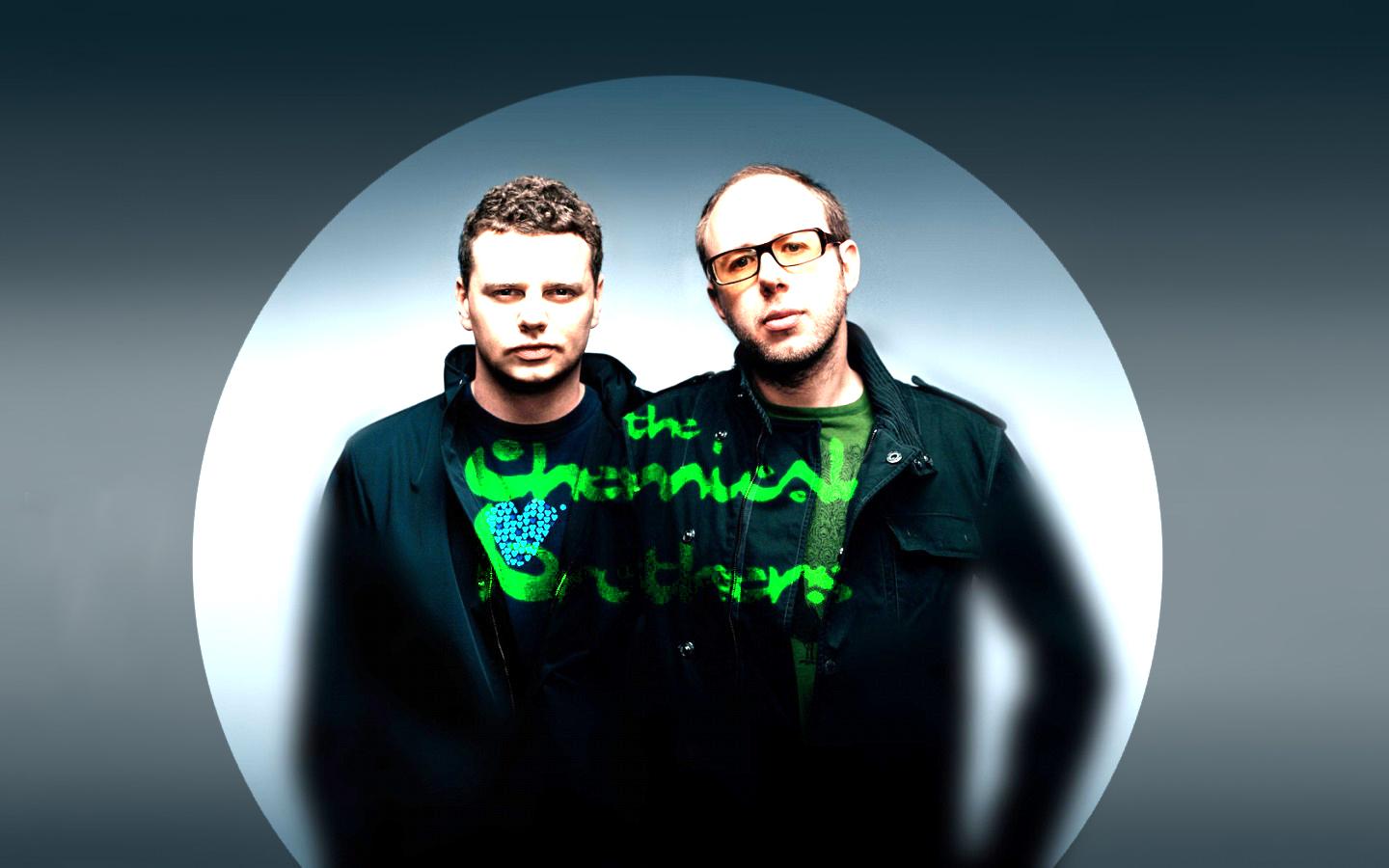 1440x900 The Chemical Brothers wallpaper, Music, HQ The Chemical Brothers pictureK Wallpaper 2019