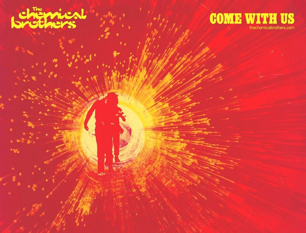 1024x780 Chemical Brothers 3. free wallpaper, music wallpaper, desktop backrgounds!