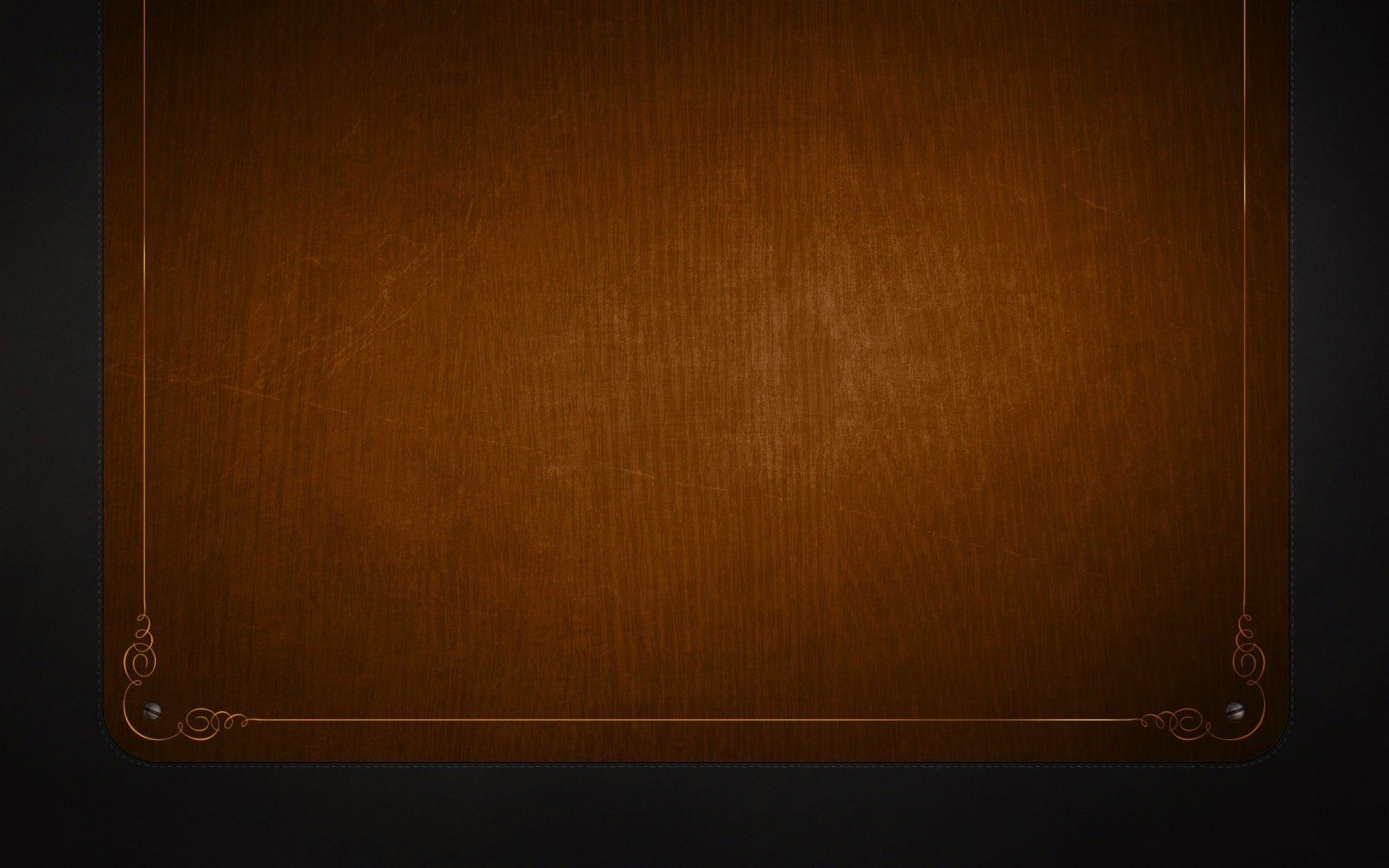 1920x1200 Leather Desktop Wallpaper
