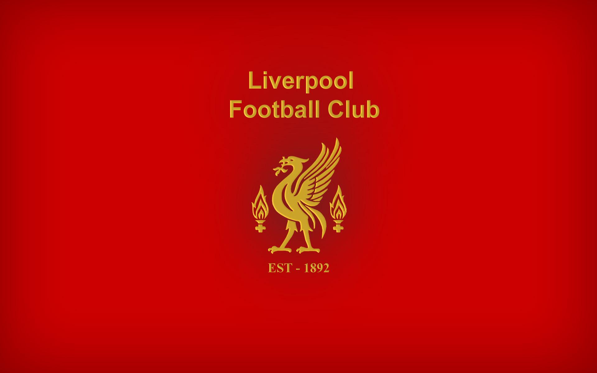 1920x1200 Best Fc of england Liverpool wallpaper and image, picture, photo