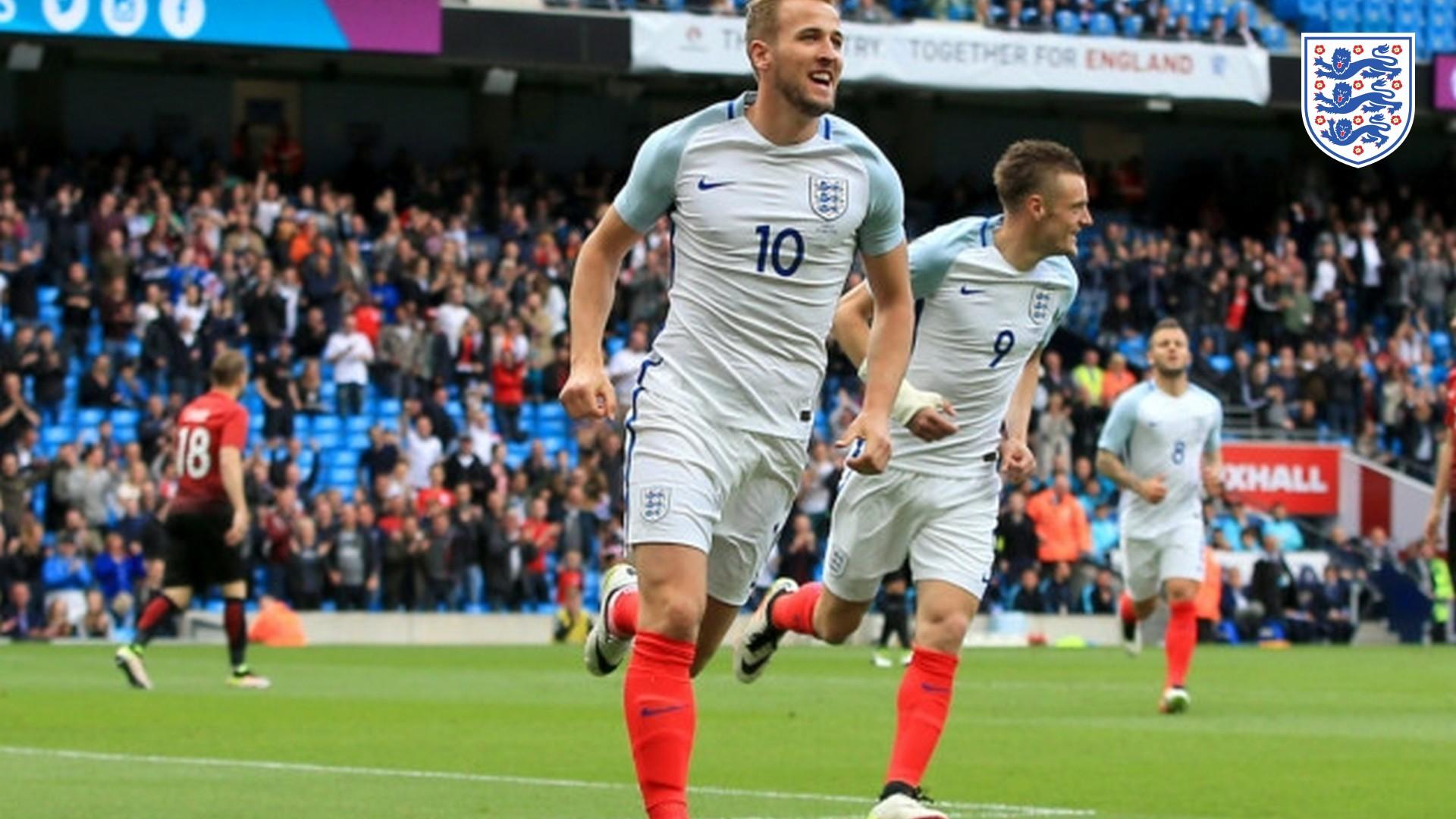 1920x1080 England National Team Wallpaper Football Wallpaper