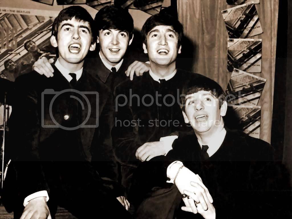 1024x768 wallpaper band