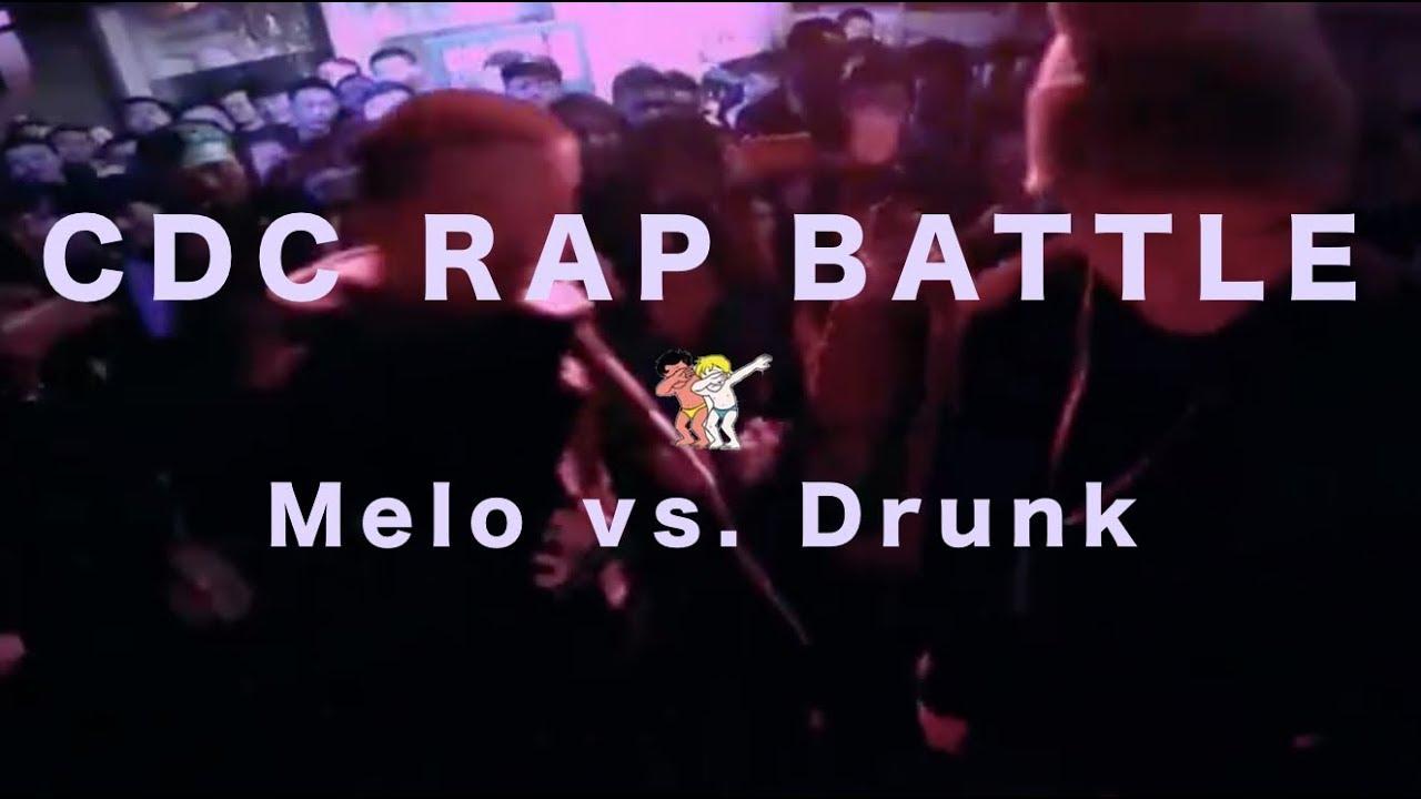 1280x720 Get to know China's biggest rap group